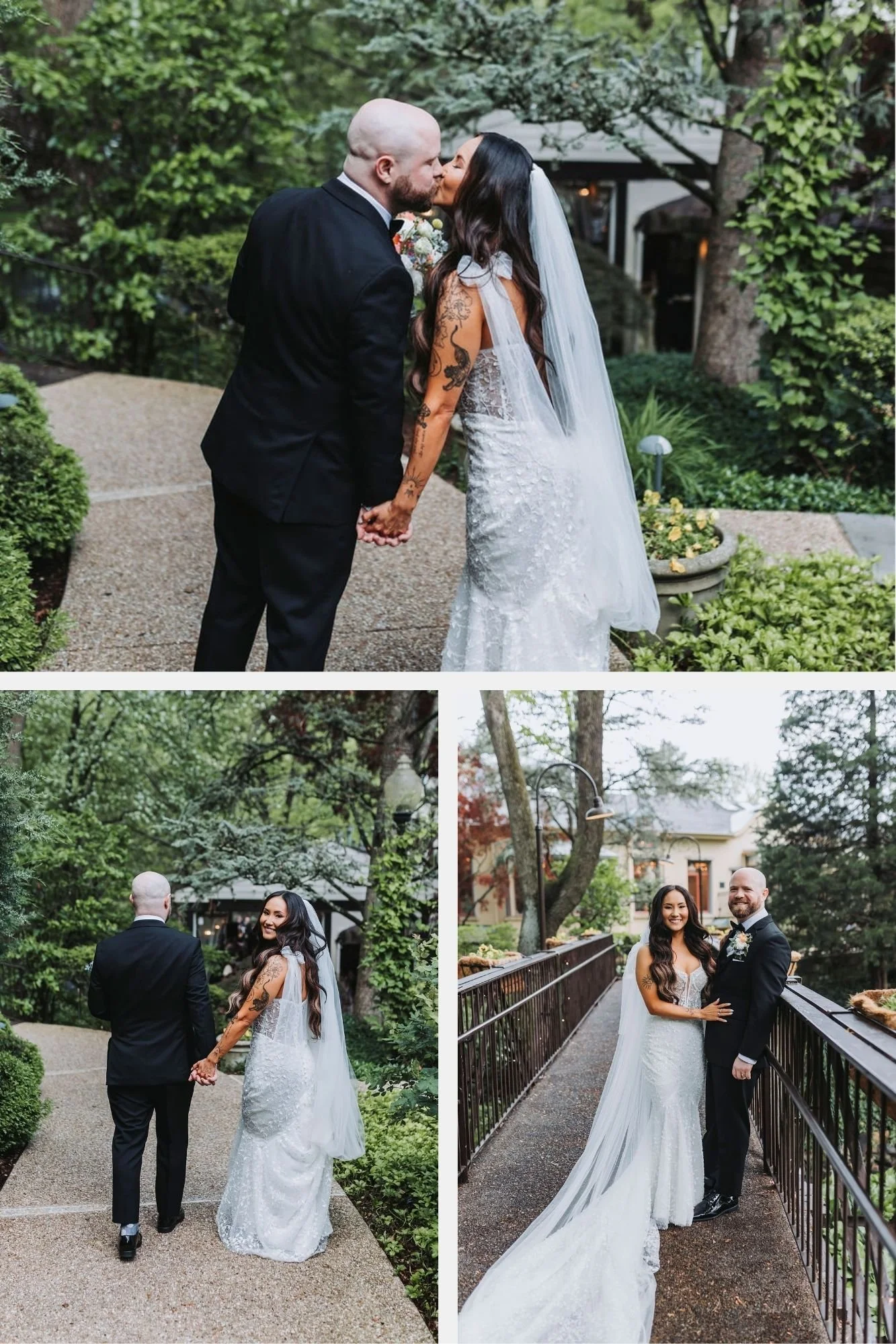 Pomme-Radnor-Wedding-28.jpg
