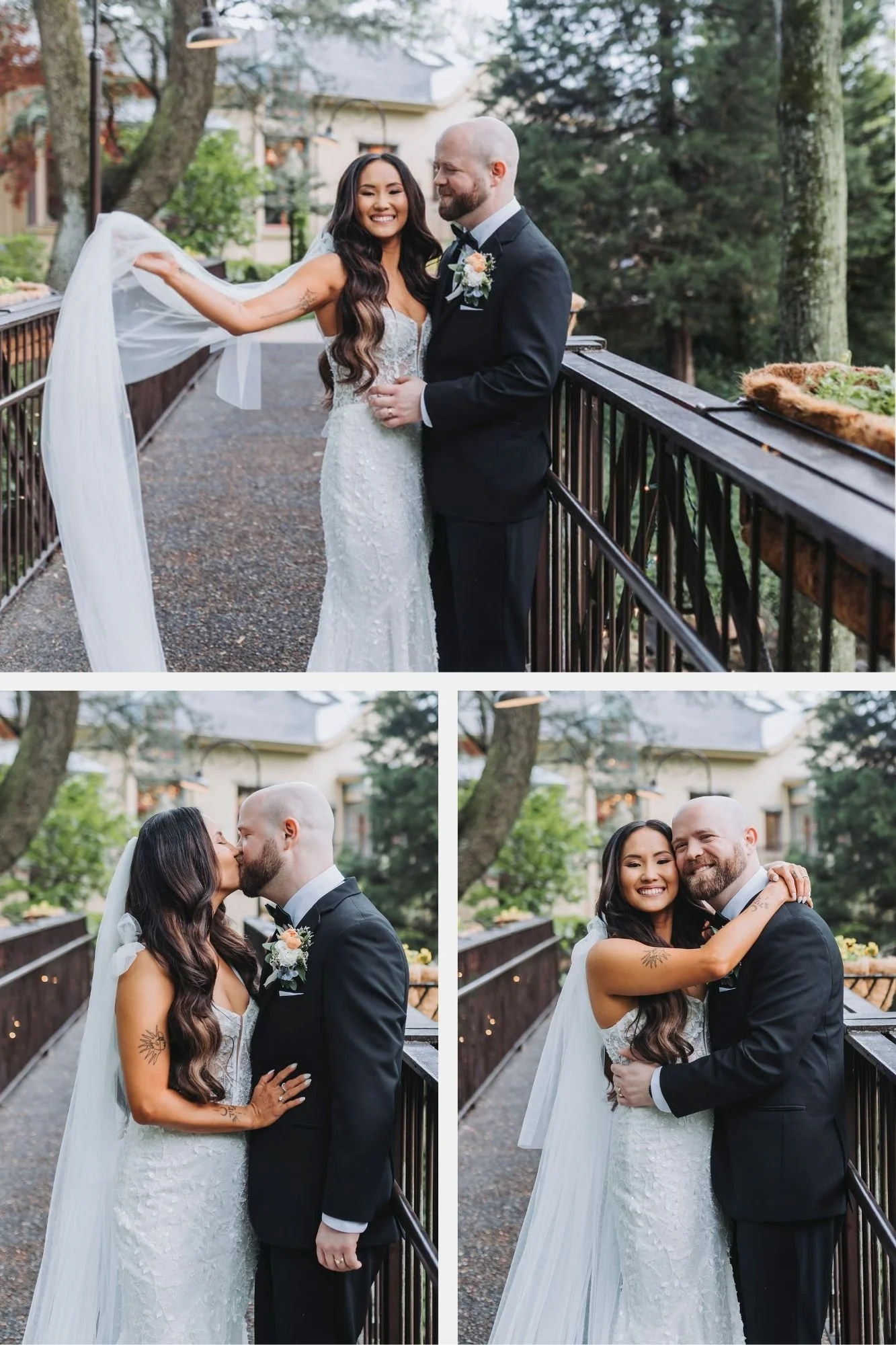 Pomme-Radnor-Wedding-29.jpg