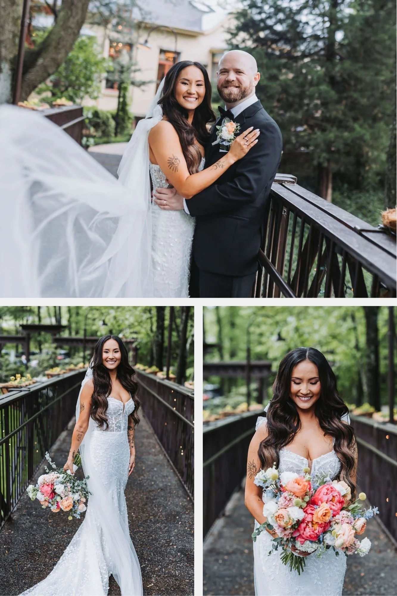 Pomme-Radnor-Wedding-30.jpg