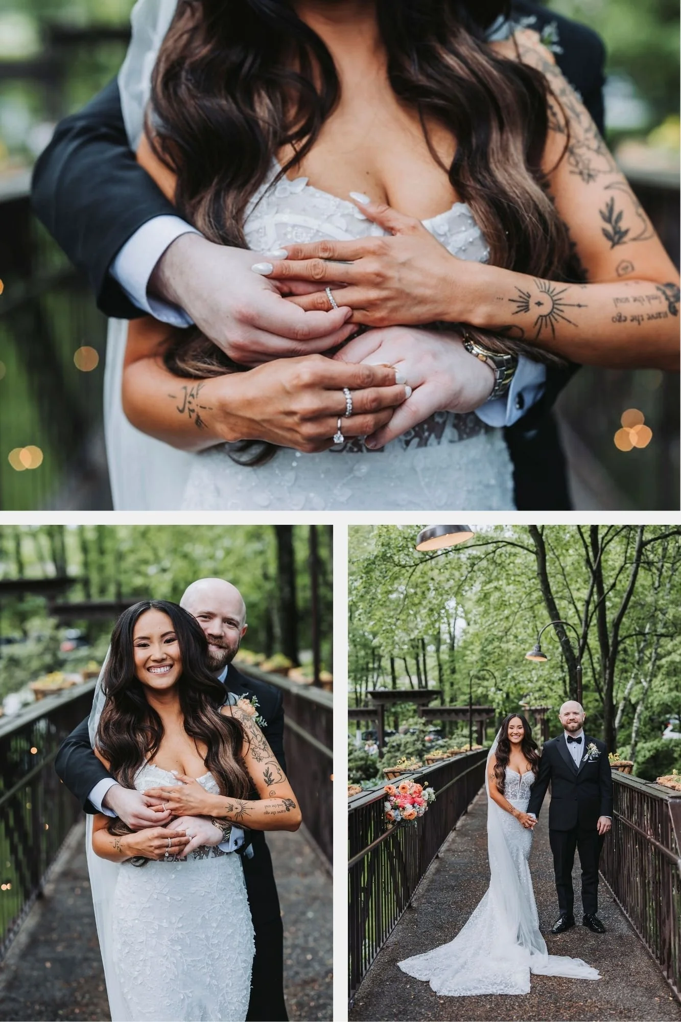 Wedding-at-Pomme-Radnor-1.jpg