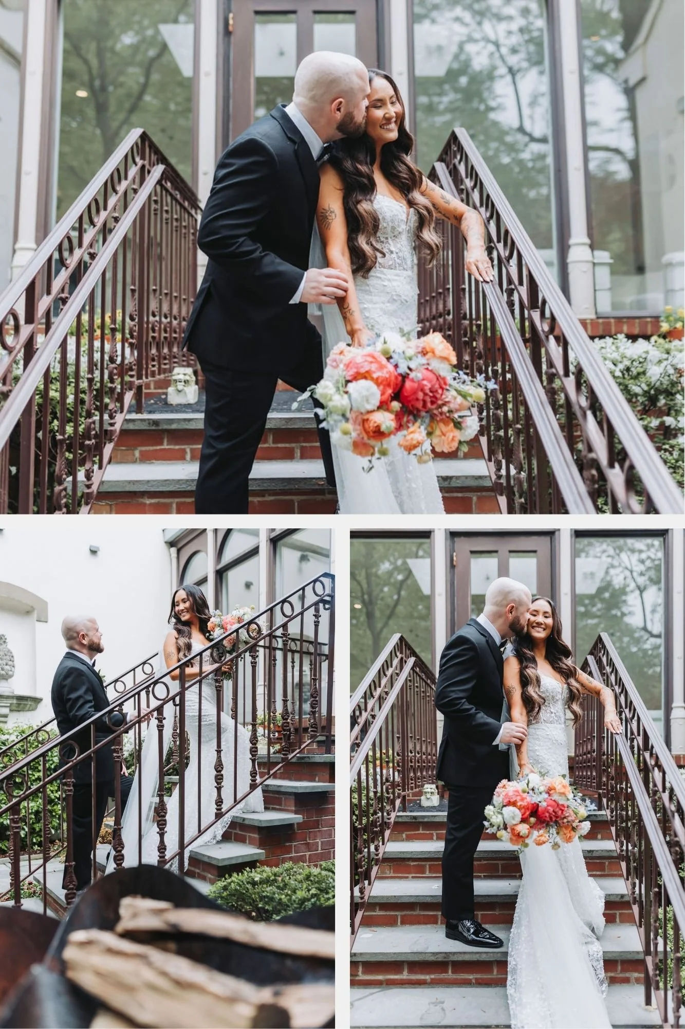 Wedding-at-Pomme-Radnor-2.jpg