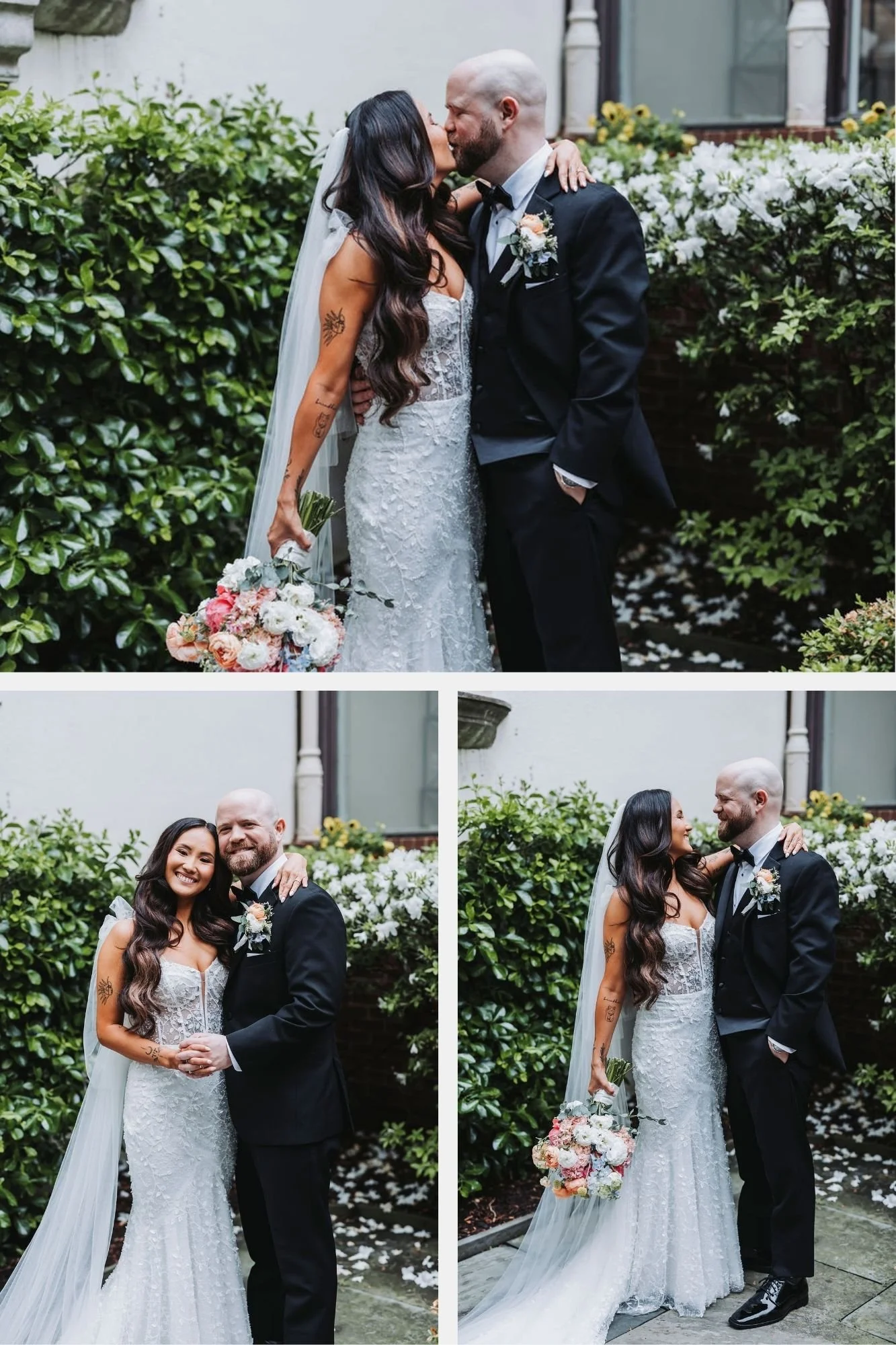 Wedding-at-Pomme-Radnor-3.jpg