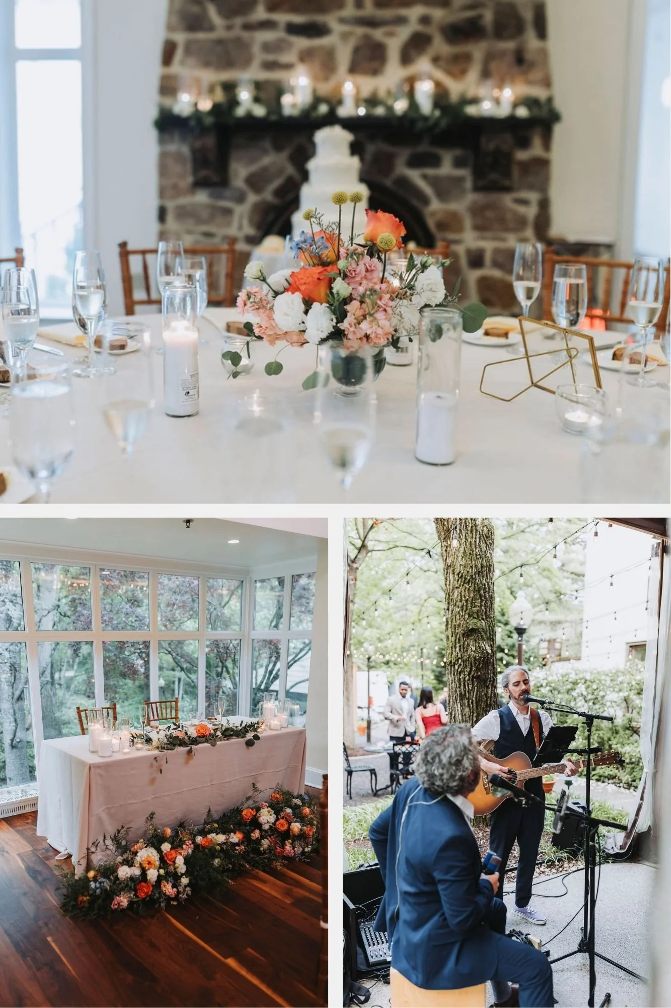 Wedding-at-Pomme-Radnor-4.jpg