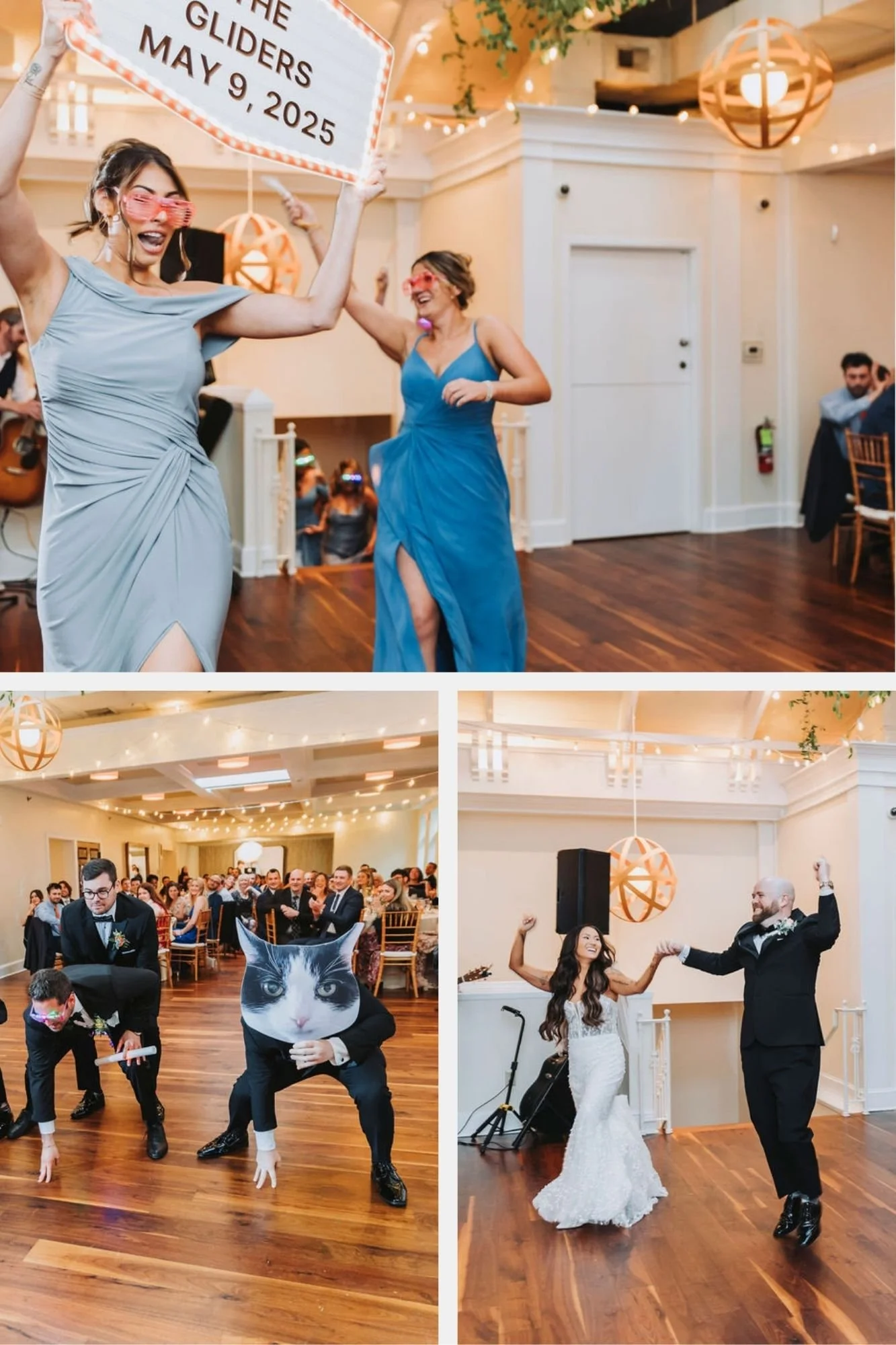 Wedding-at-Pomme-Radnor-5.jpg