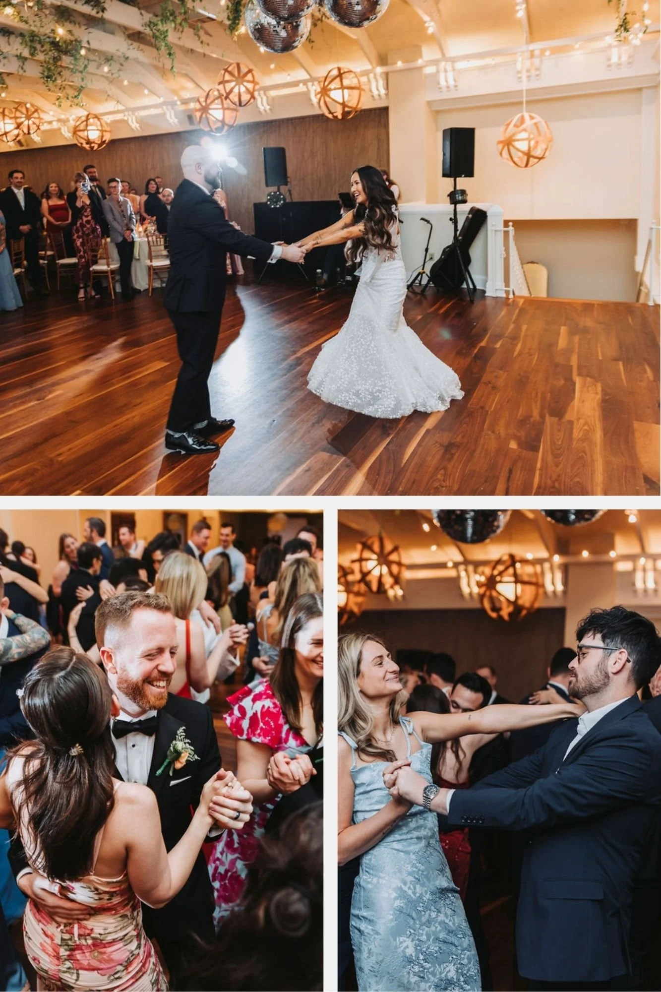 Wedding-at-Pomme-Radnor-7.jpg