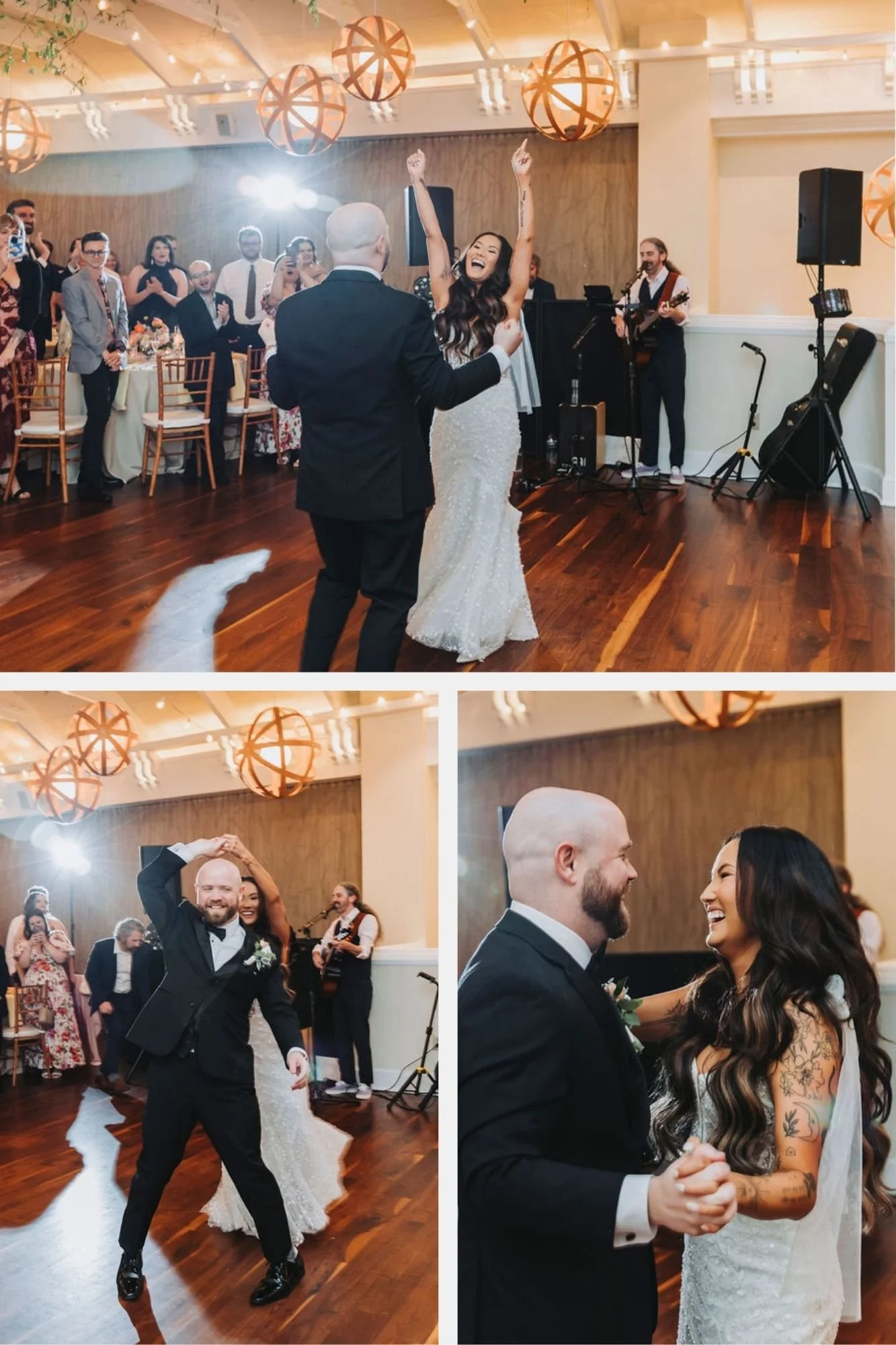 Wedding-at-Pomme-Radnor6.jpg
