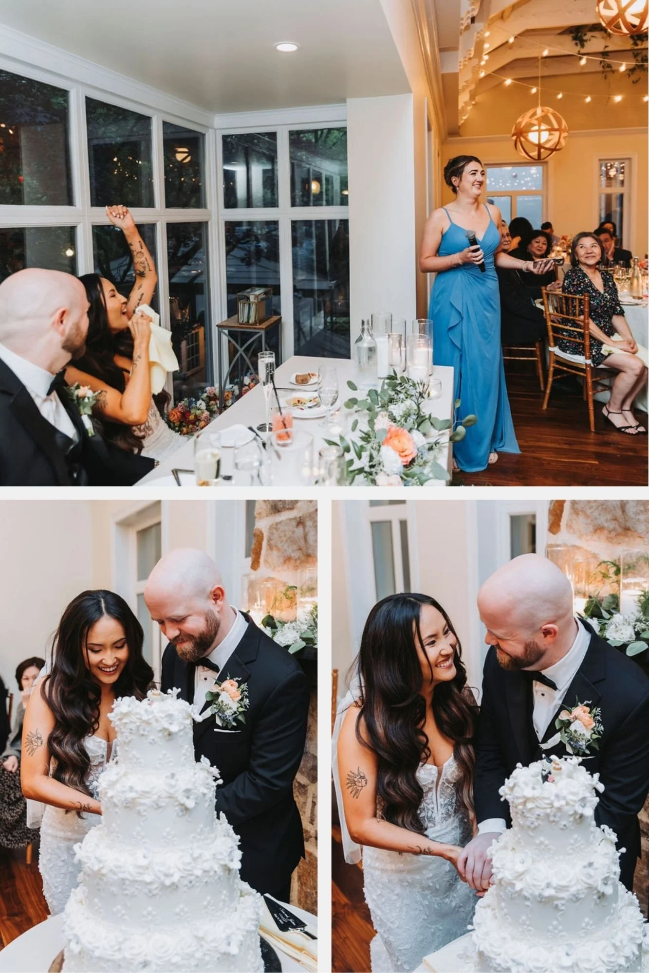 Wedding-at-Pomme-Radnor9.jpg