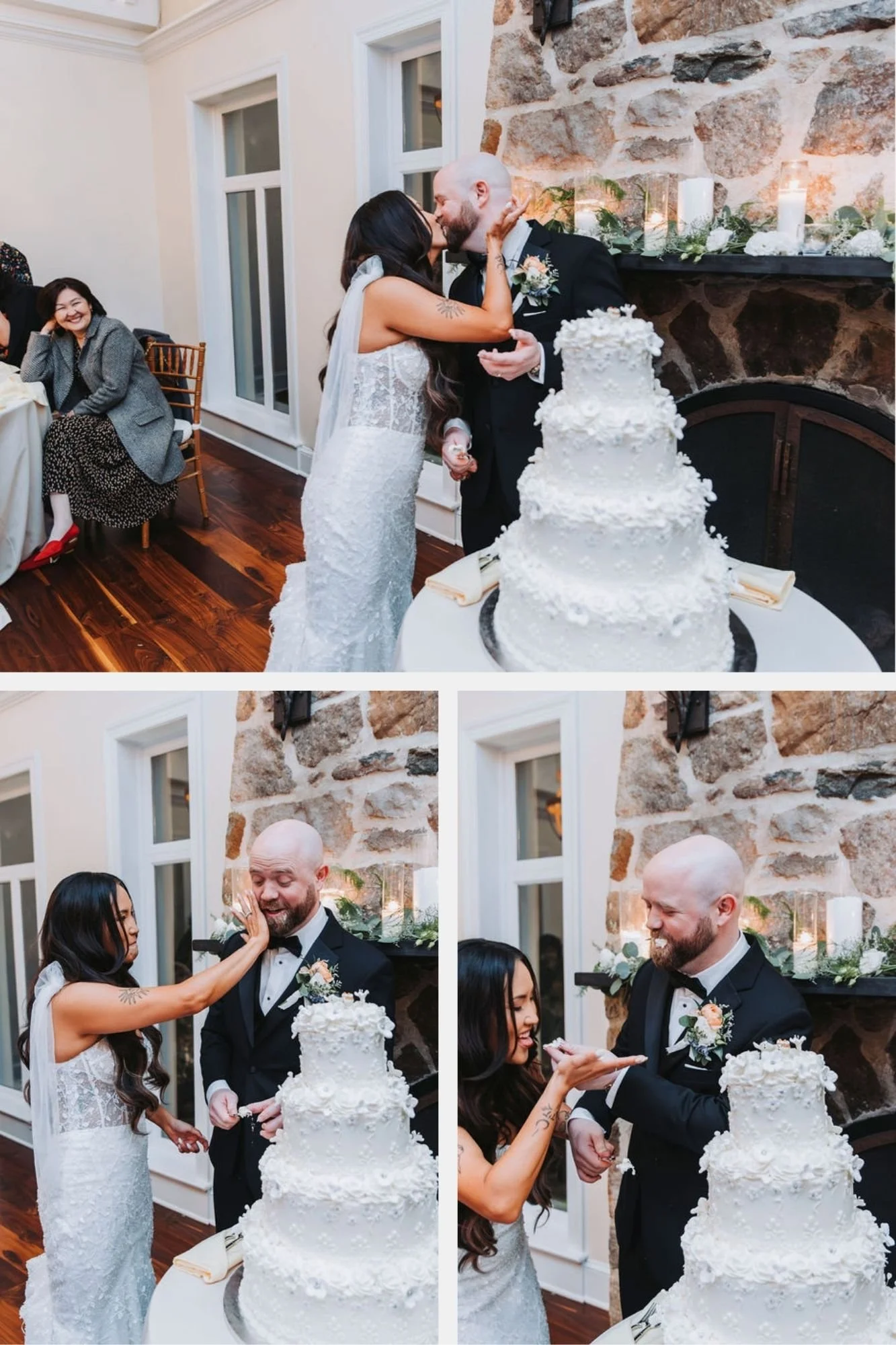 Wedding-at-Pomme-Radnor10.jpg