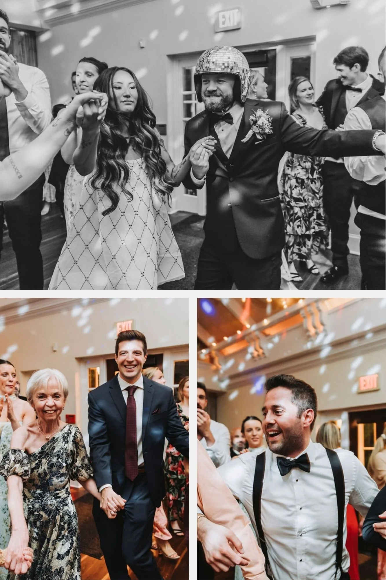 Wedding-at-Pomme-Radnor13.jpg