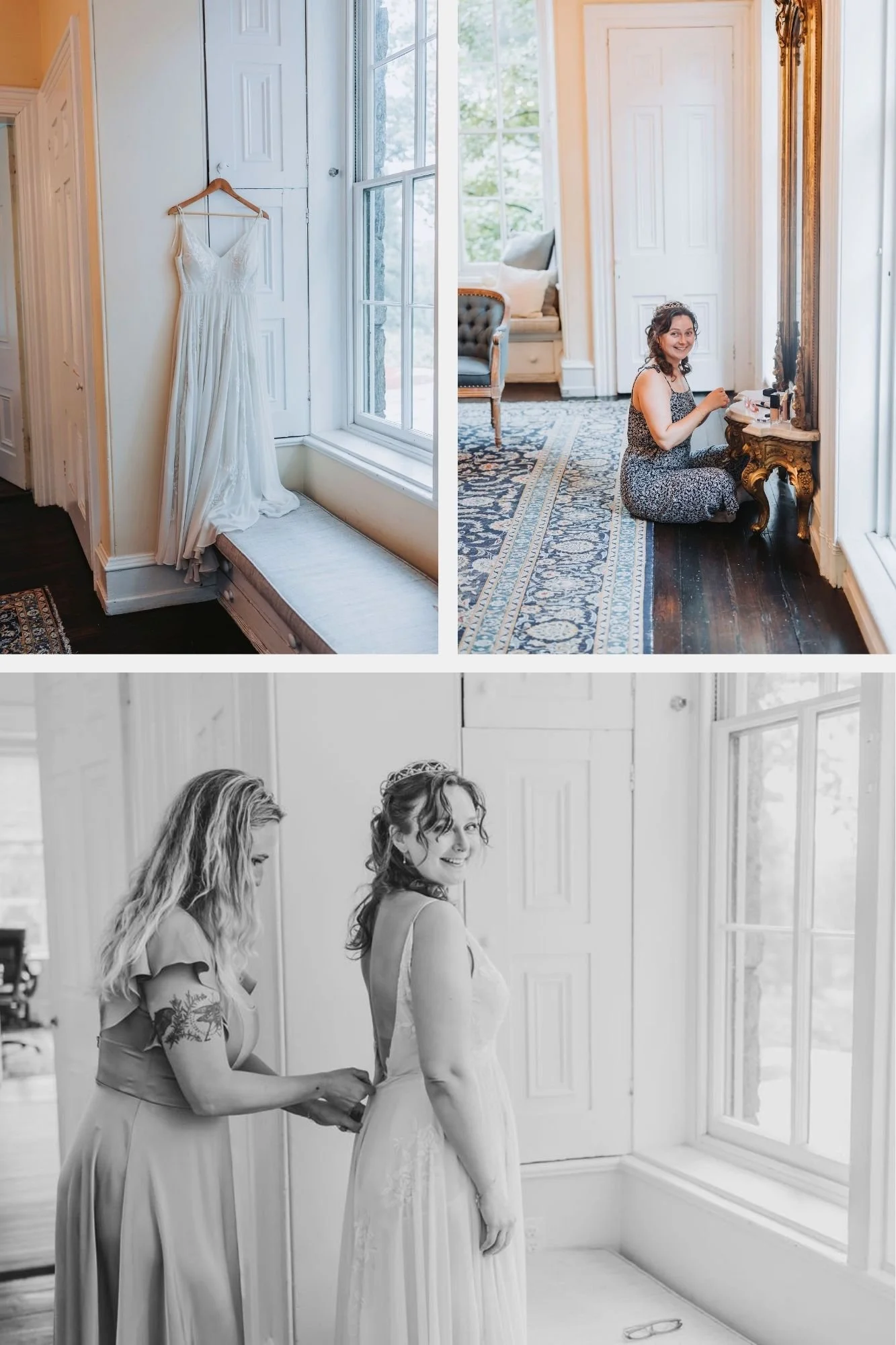 Portico-Awbury-Wedding-1.jpg
