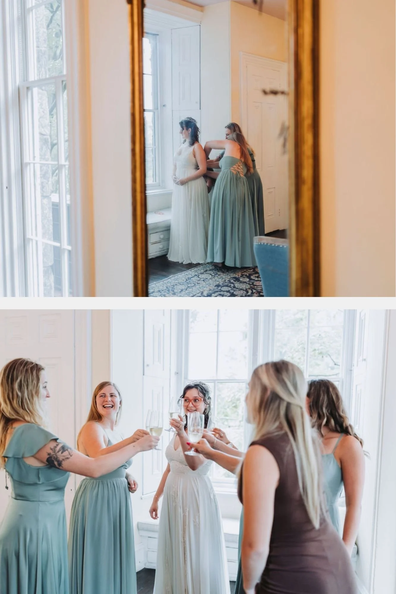 Portico-Awbury-Wedding-4.jpg