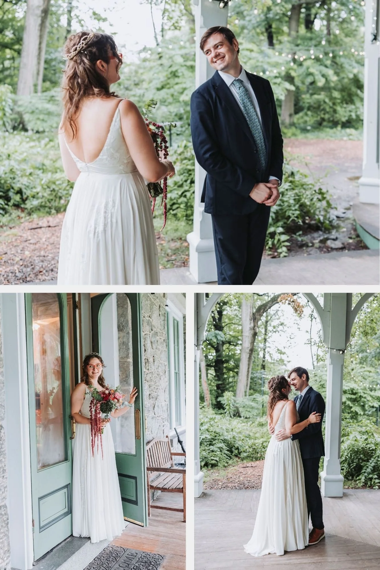 Portico-Awbury-Wedding-5.jpg