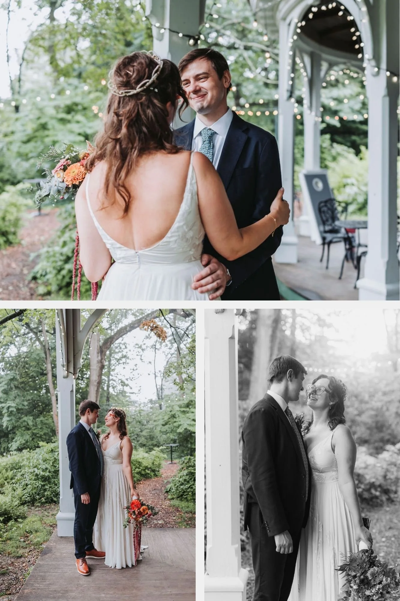 Portico-Awbury-Wedding-6.jpg