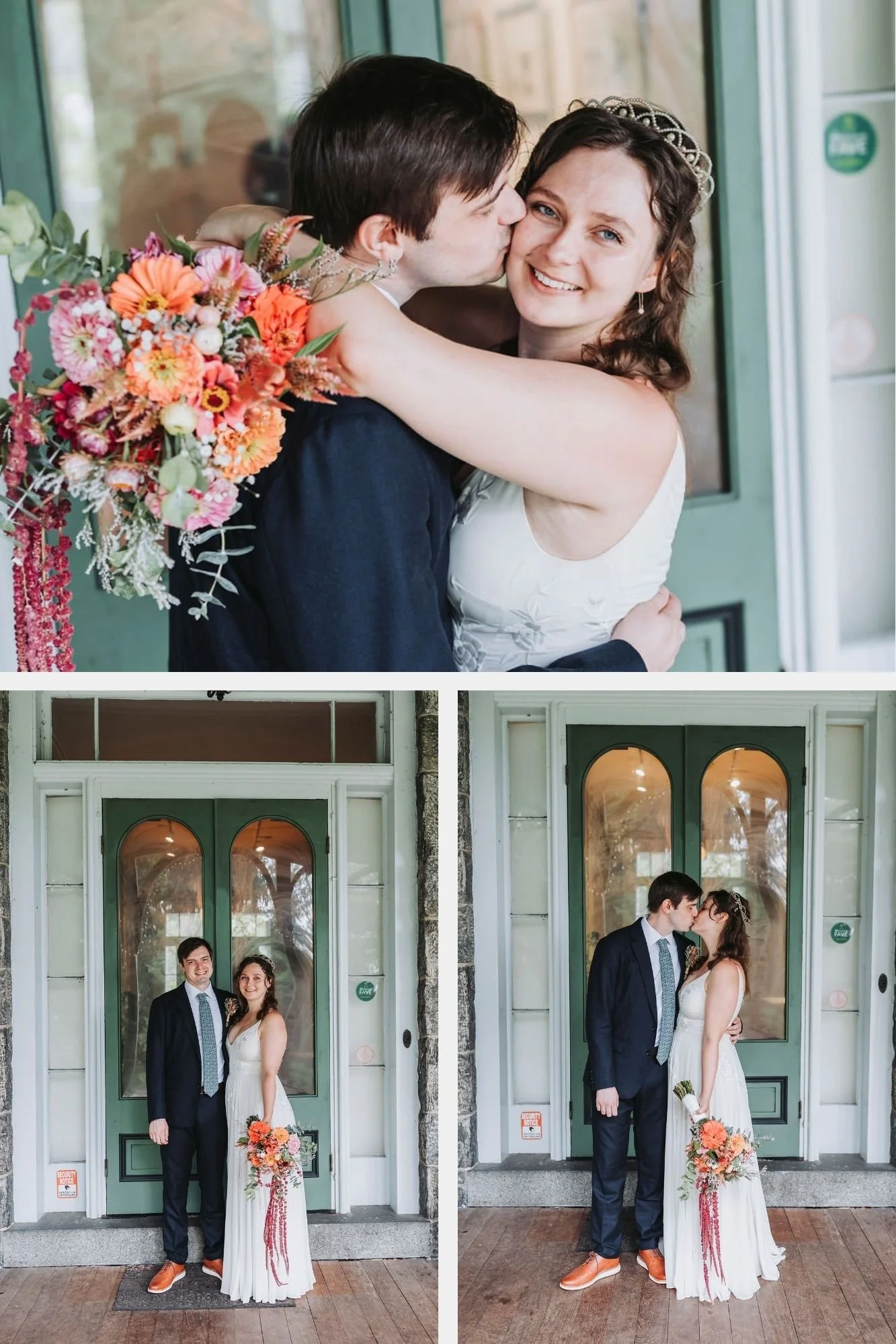 Portico-Awbury-Wedding-7.jpg