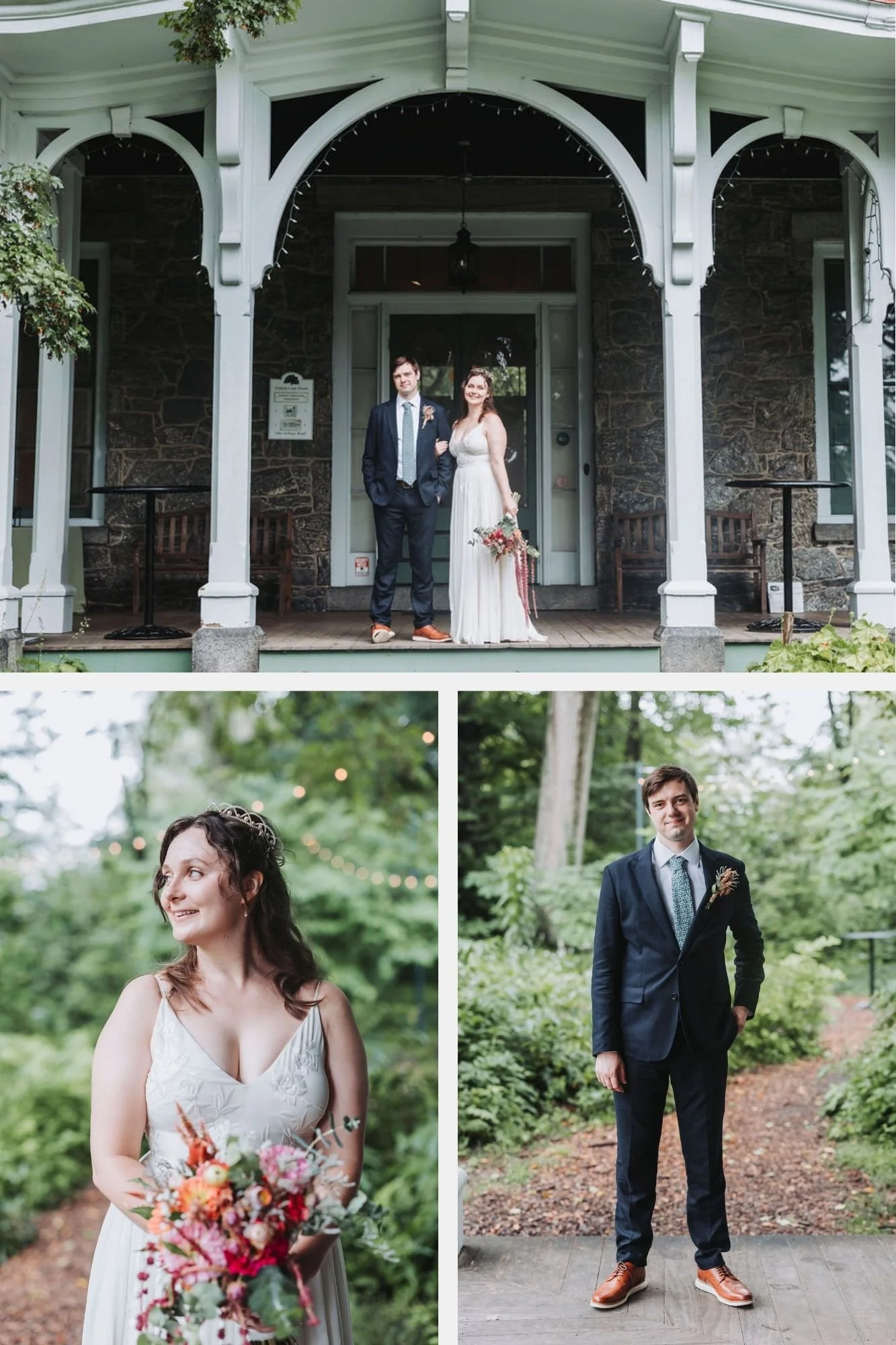 Portico-Awbury-Wedding-9.jpg