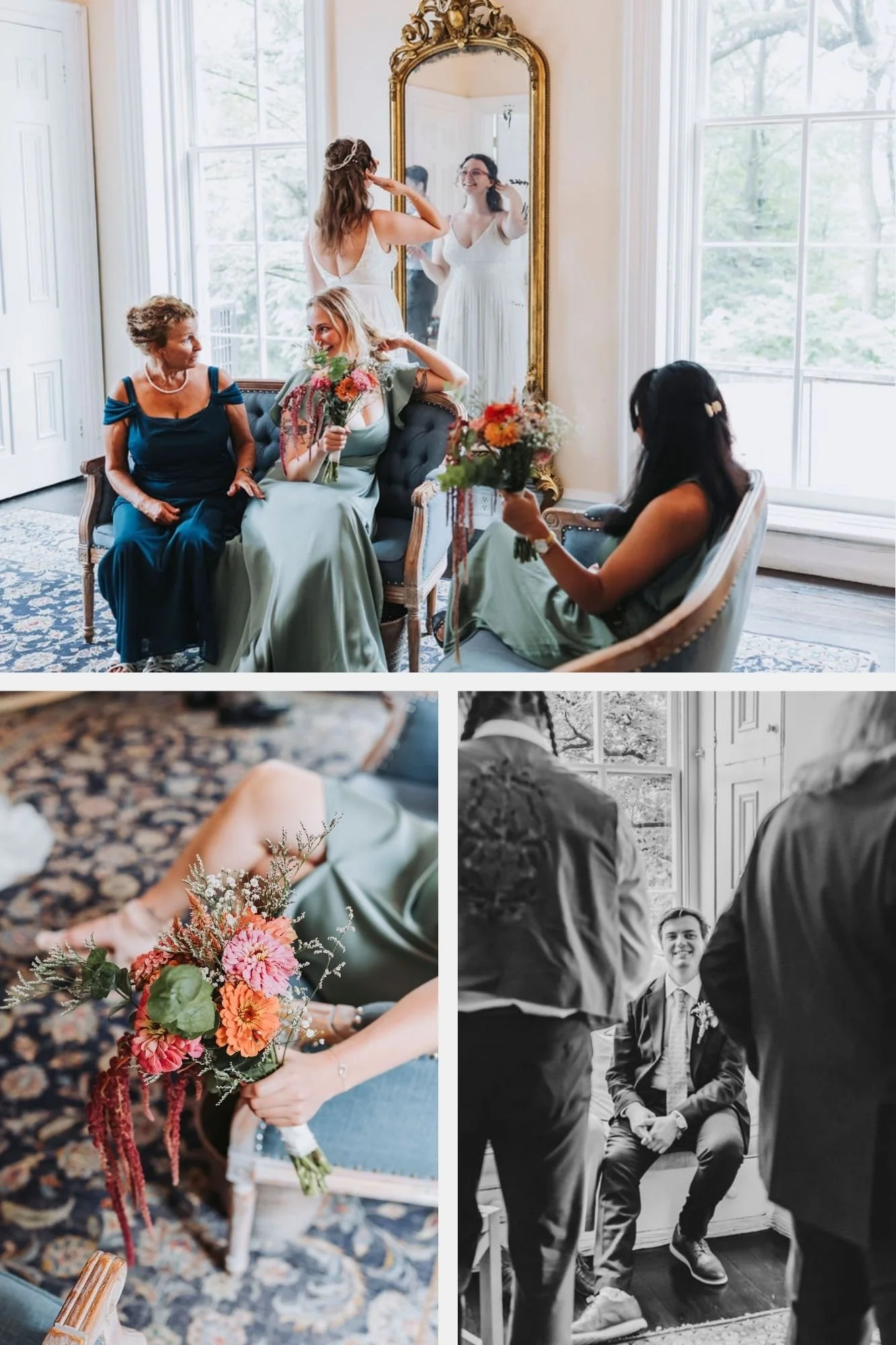 Portico-Awbury-Arboretum-Wedding-15.jpg