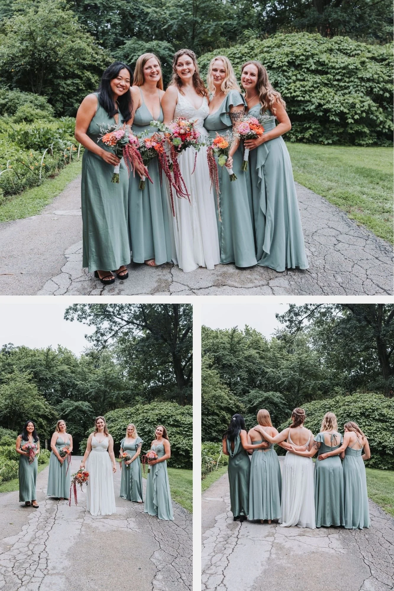 Best-Wedding-Venues-in-Philadelphia-3.jpg