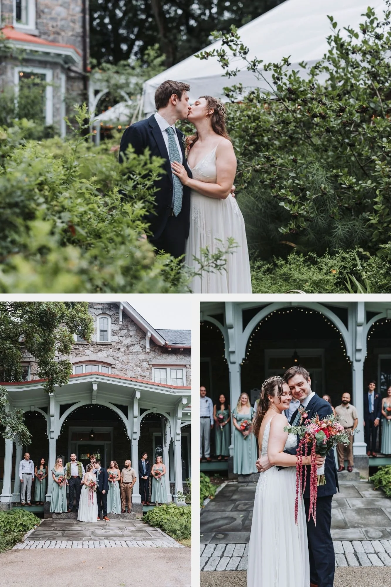 Portico-Awbury-Arboretum-Wedding-12.jpg