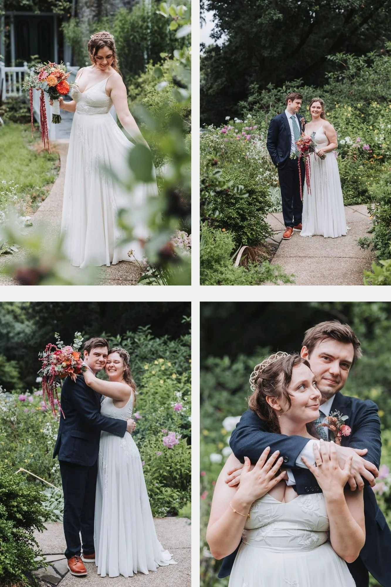 Portico-Awbury-Arboretum-Wedding-13.jpg