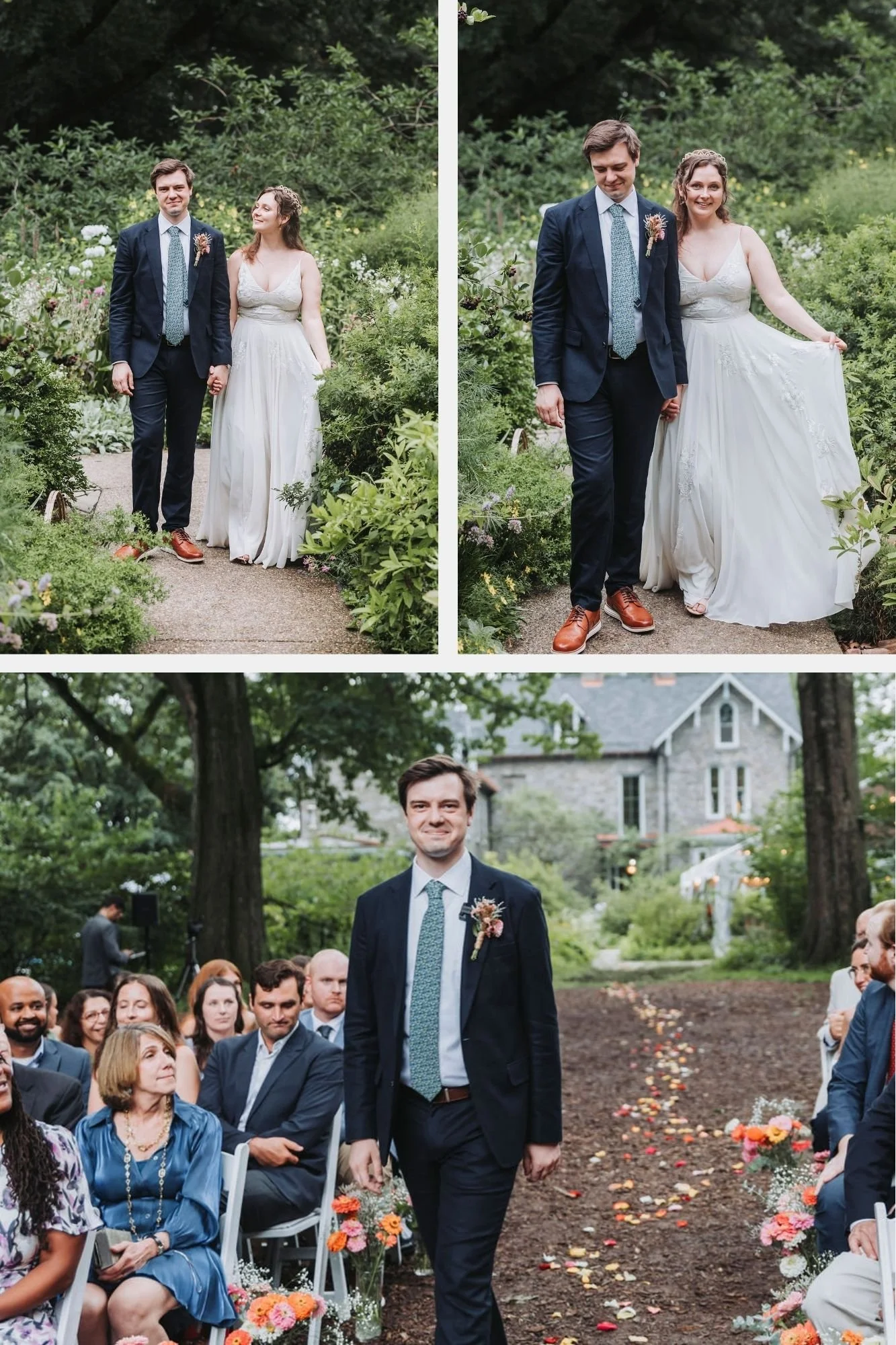 Portico-Awbury-Arboretum-Wedding-14.jpg