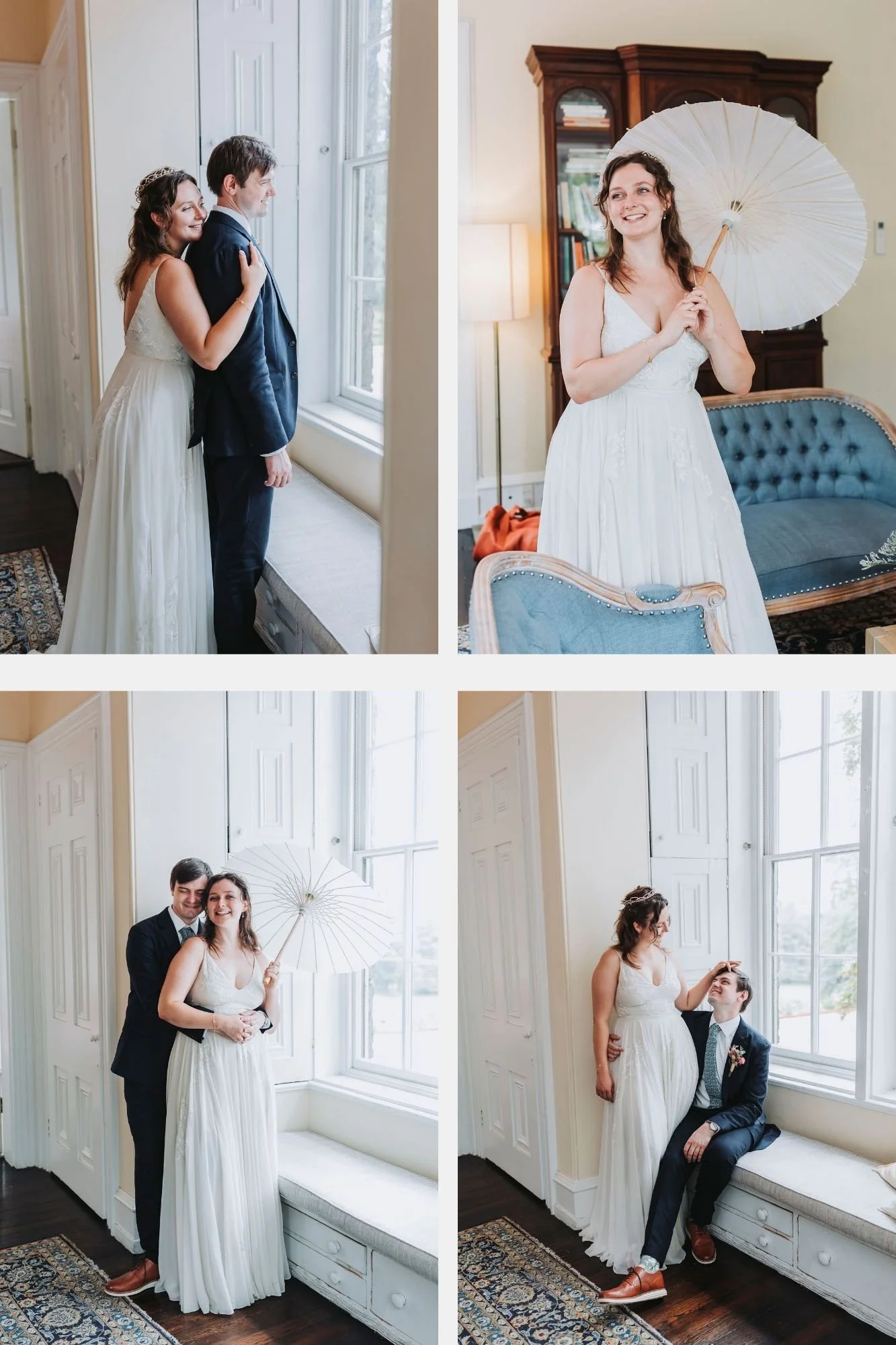 Portico-Awbury-Arboretum-Wedding-10.jpg