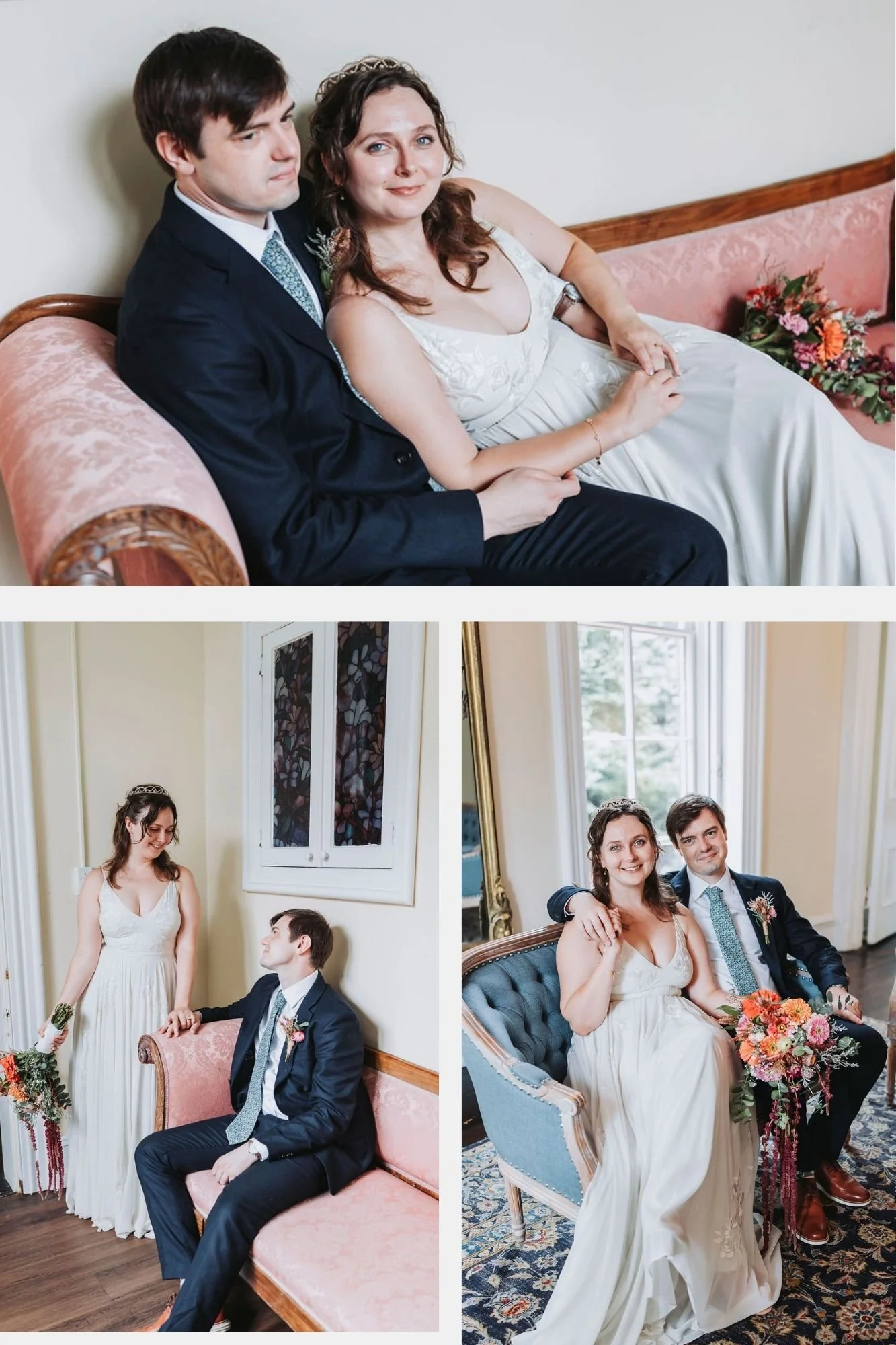 Portico-Awbury-Arboretum-Wedding-11.jpg