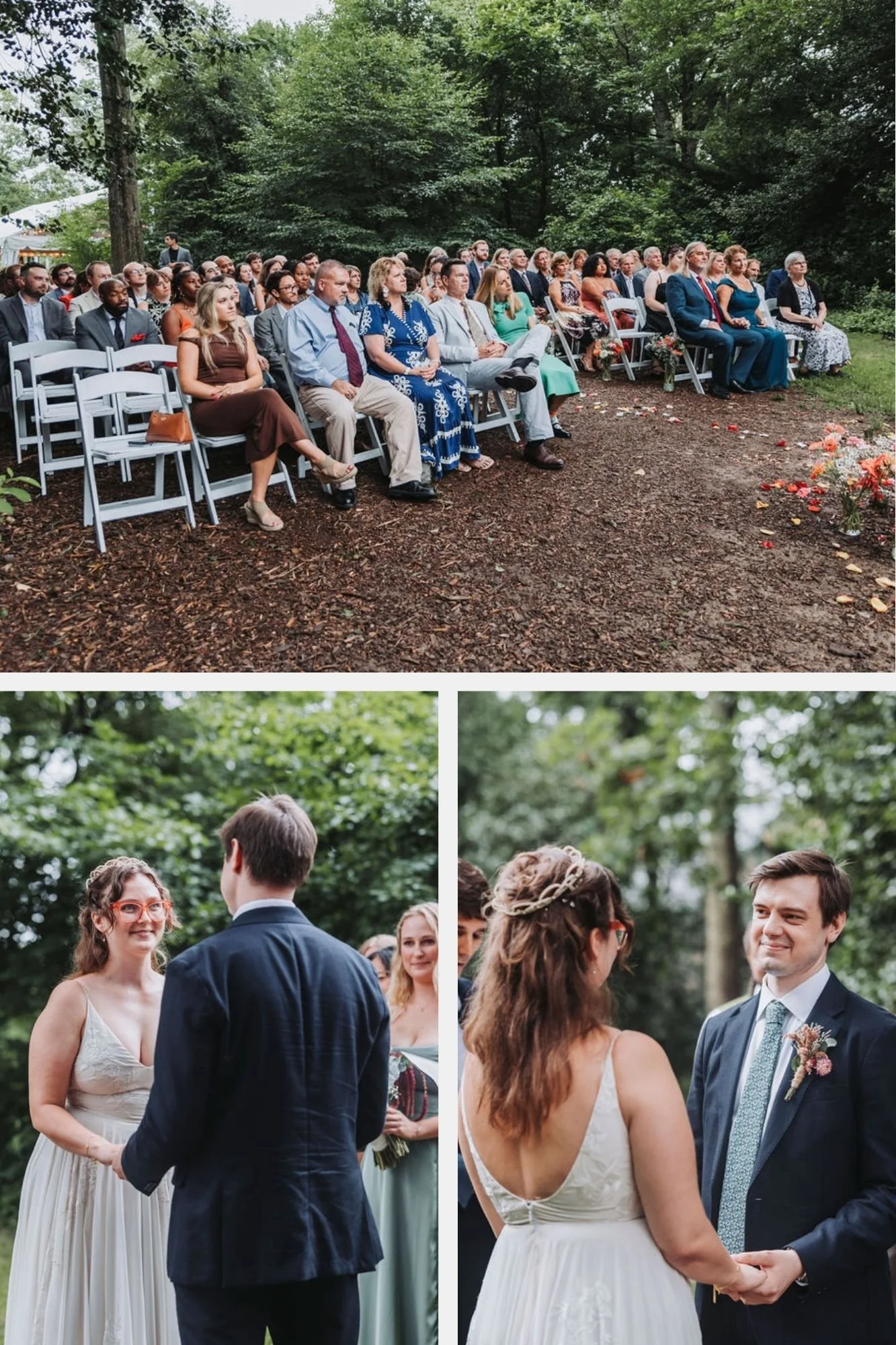 Portico-Awbury-Arboretum-Wedding-17.jpg