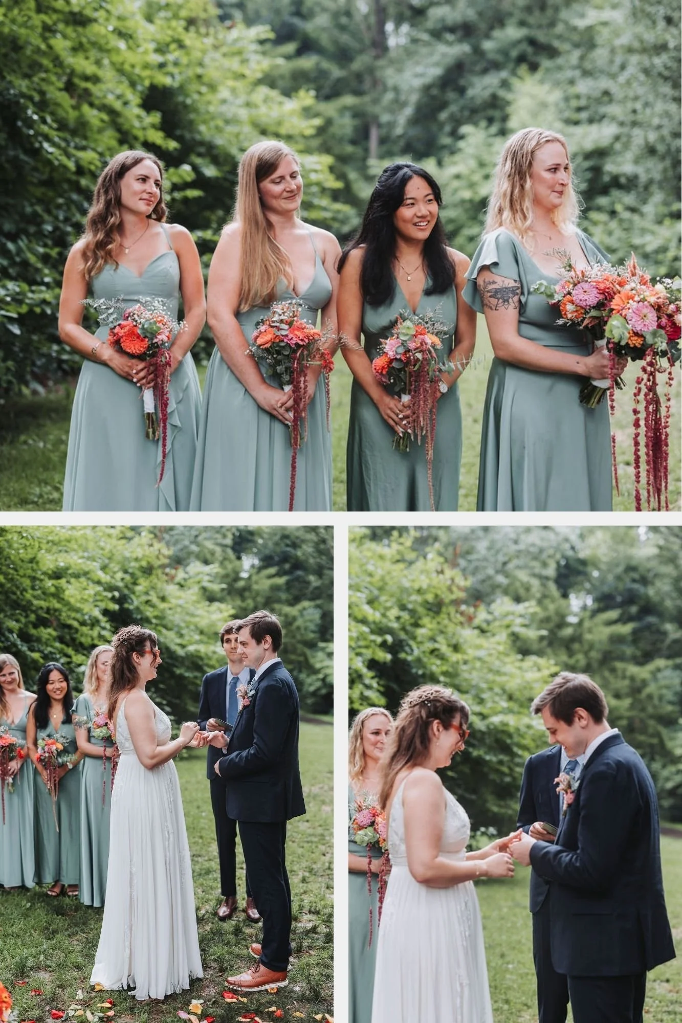 Portico-Awbury-Arboretum-Wedding-18.jpg