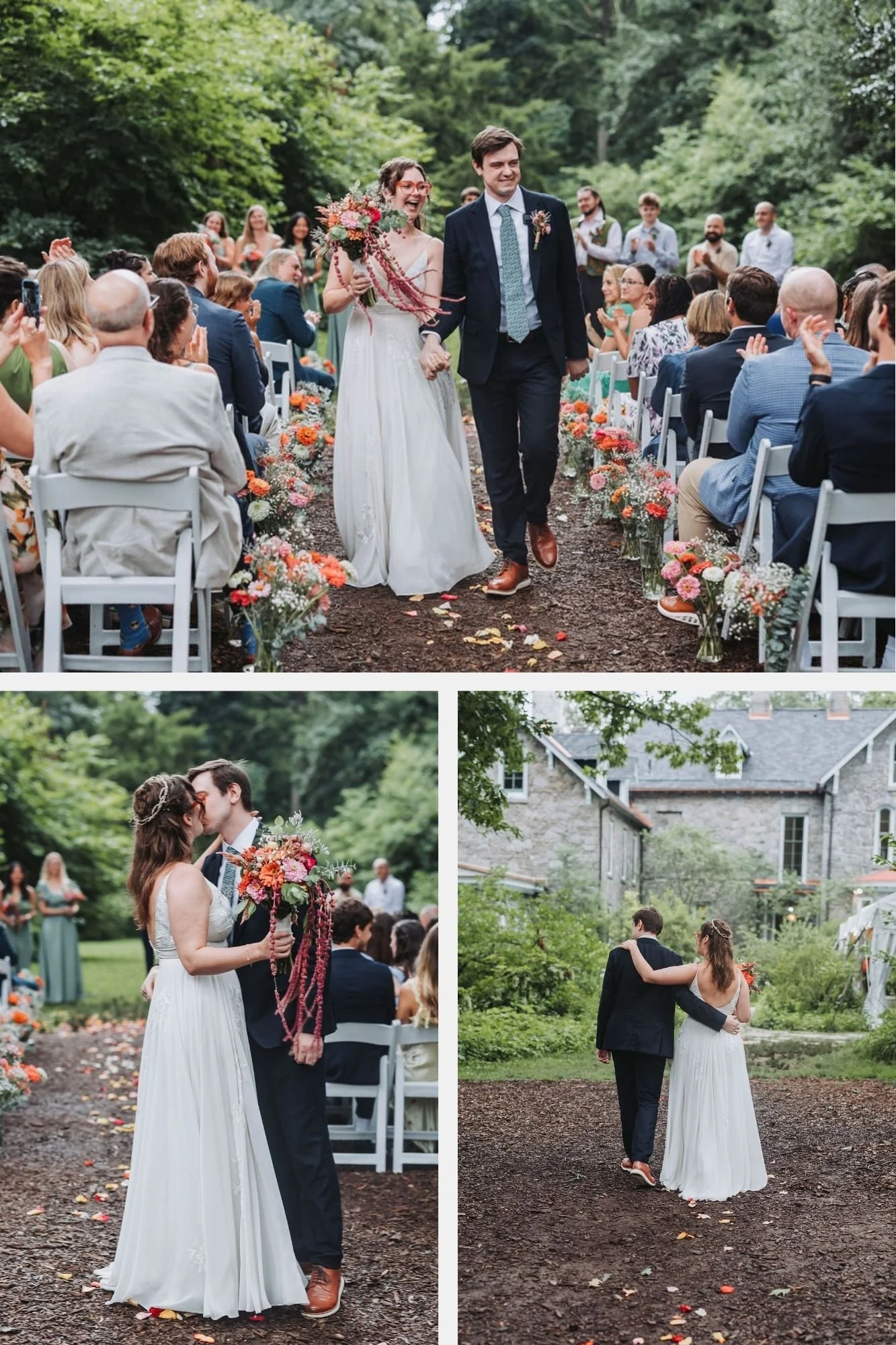 Portico-Awbury-Arboretum-Wedding-20.jpg