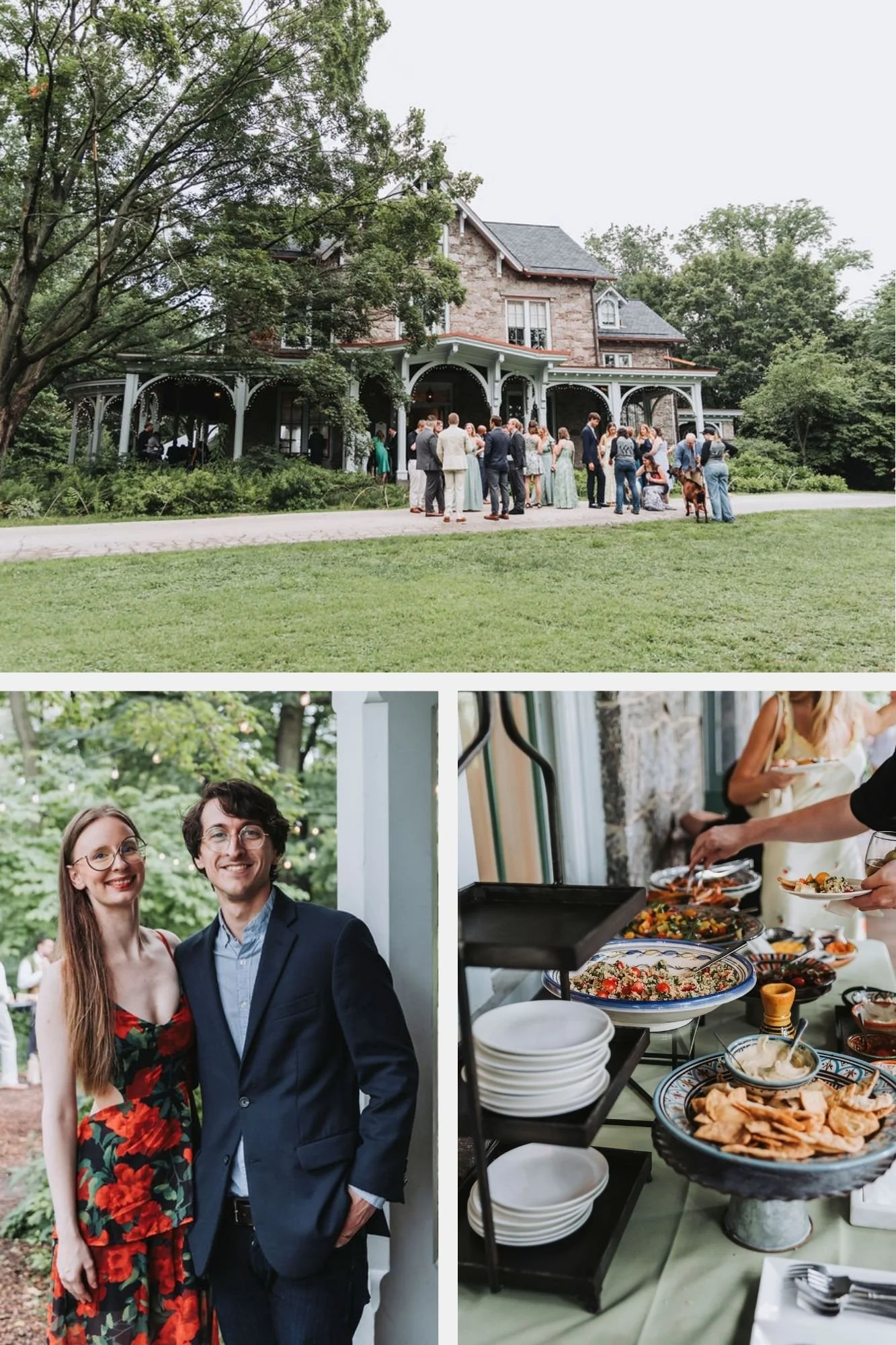 Best-Wedding-Venues-in-Philadelphia-1.jpg