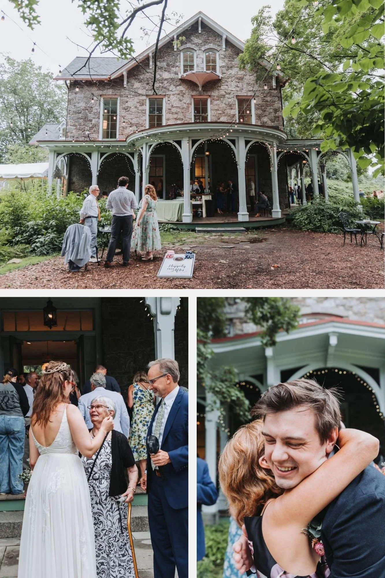 Best-Wedding-Venues-in-Philadelphia-2.jpg