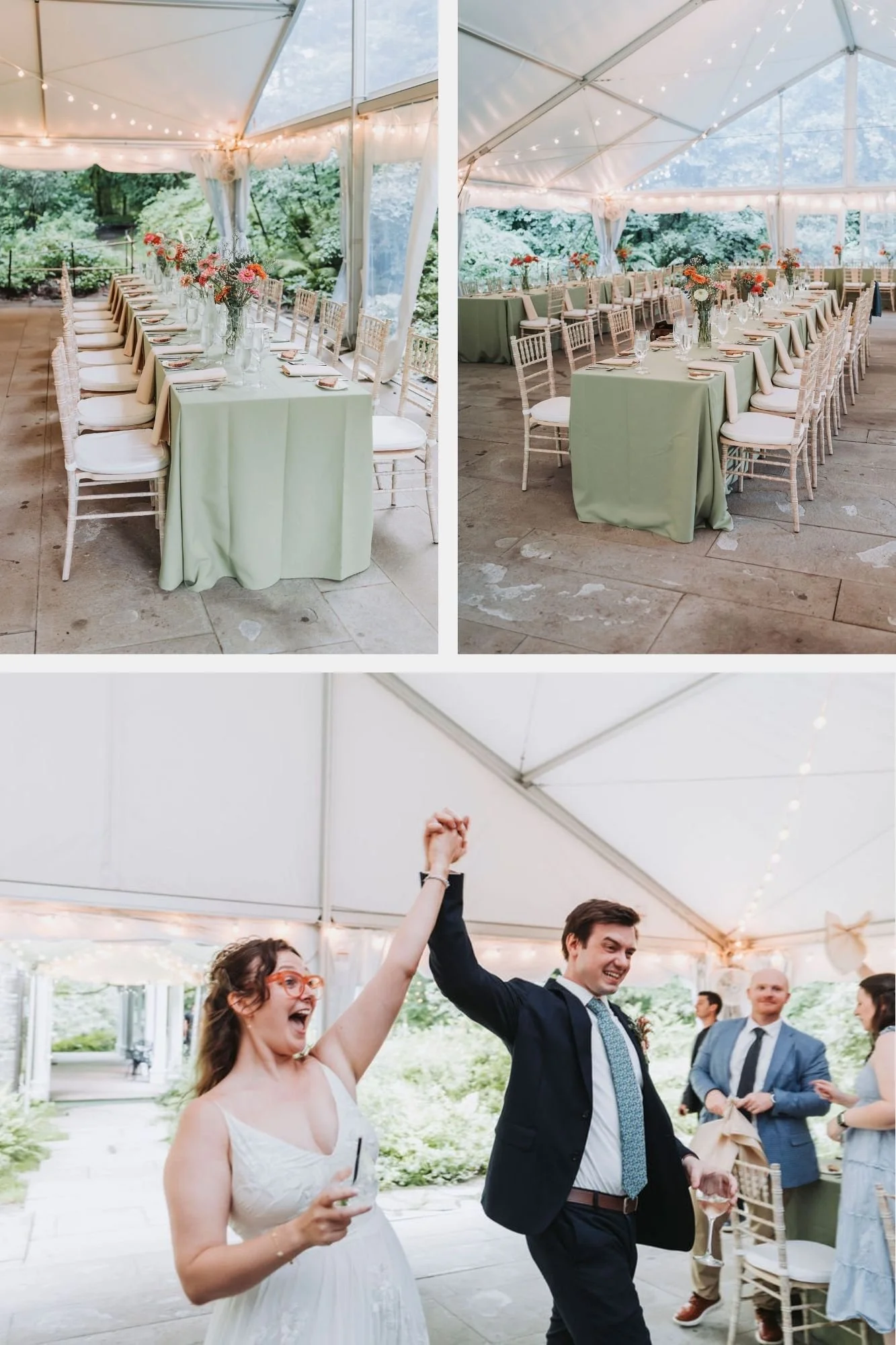 Best-Wedding-Venues-in-Philadelphia-4.jpg
