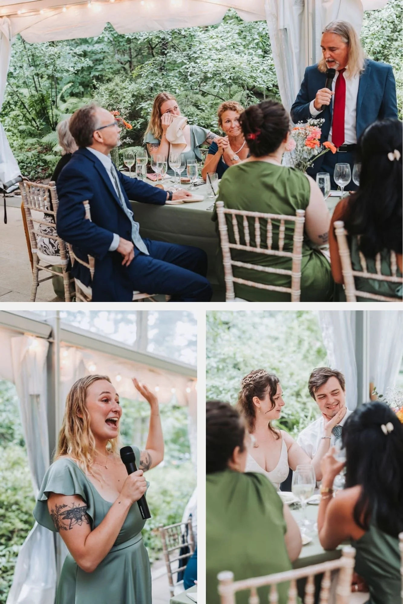 Best-Wedding-Venues-in-Philadelphia-5.jpg