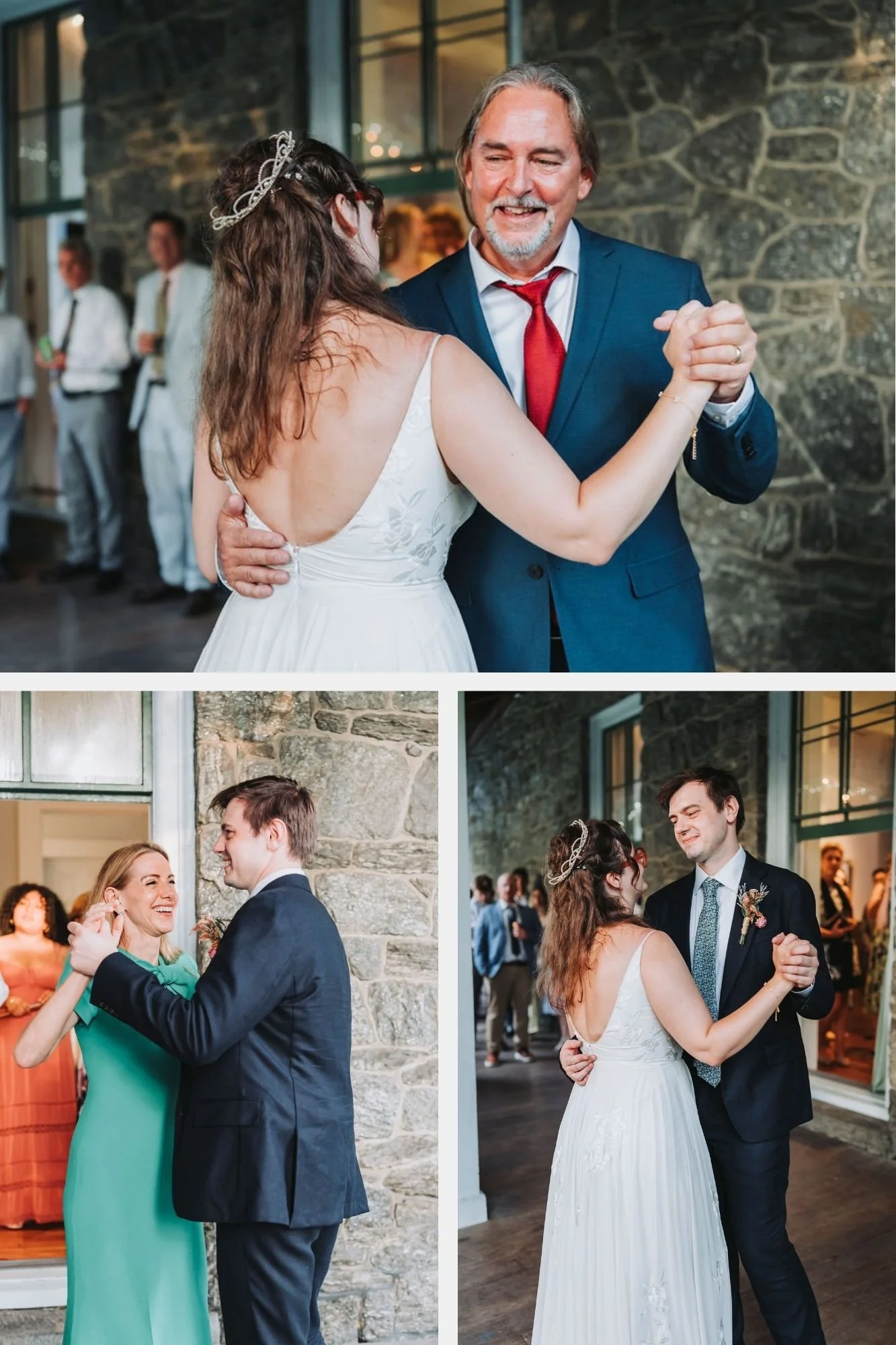 Best-Wedding-Venues-in-Philadelphia-6.jpg