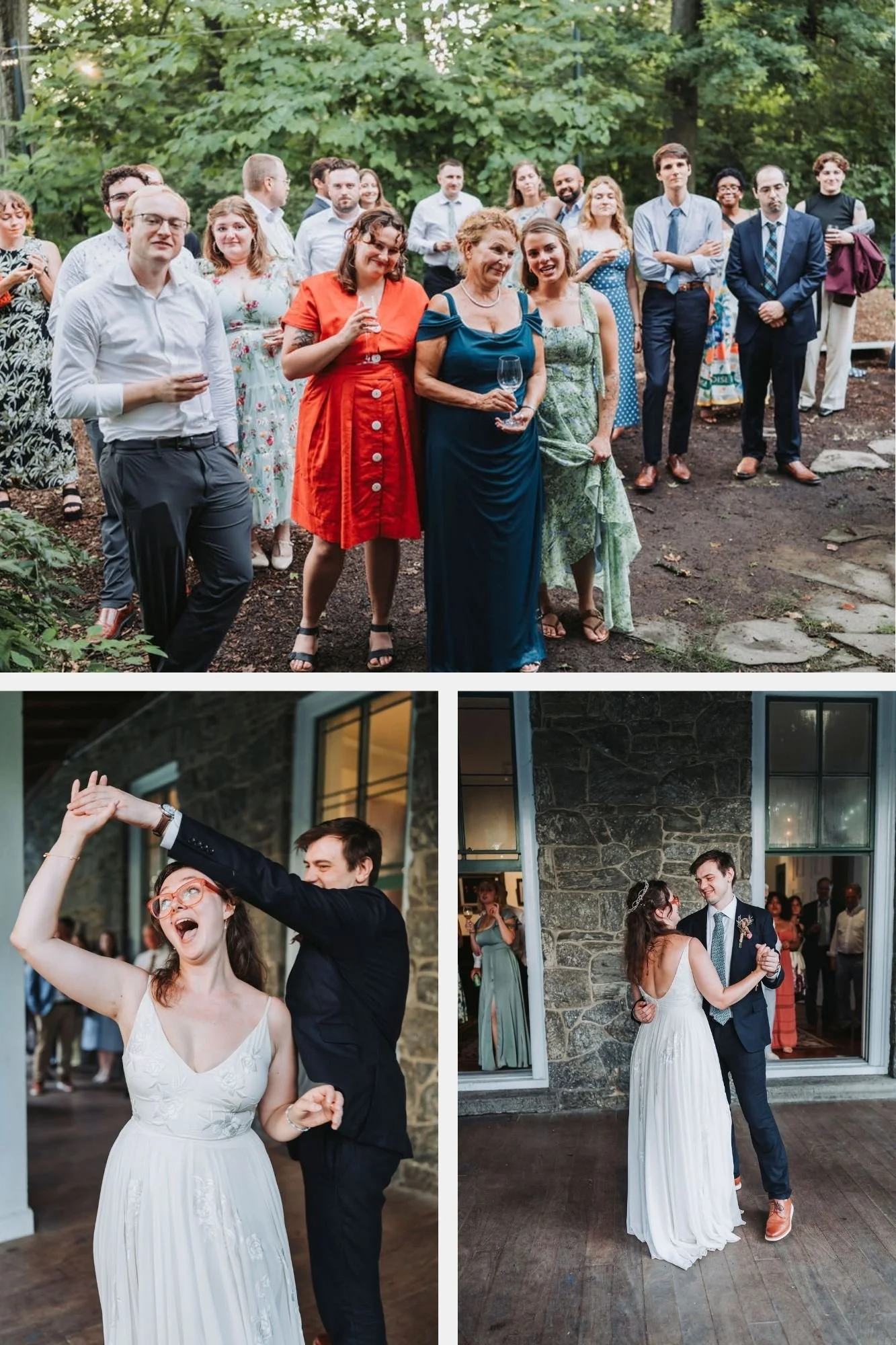 Best-Wedding-Venues-in-Philadelphia-7.jpg