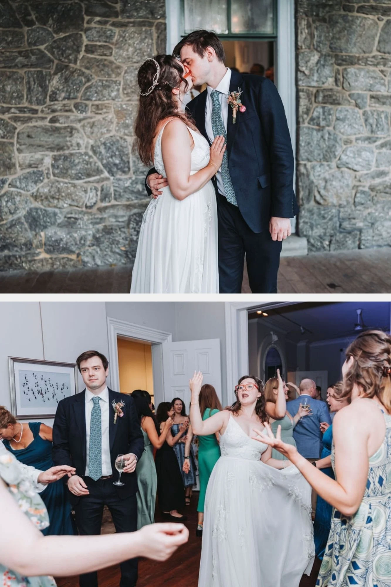 Best-Wedding-Venues-in-Philadelphia-8.jpg