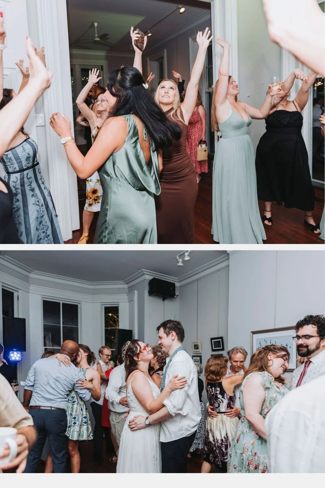 Best-Wedding-Venues-in-Philadelphia-9.jpg