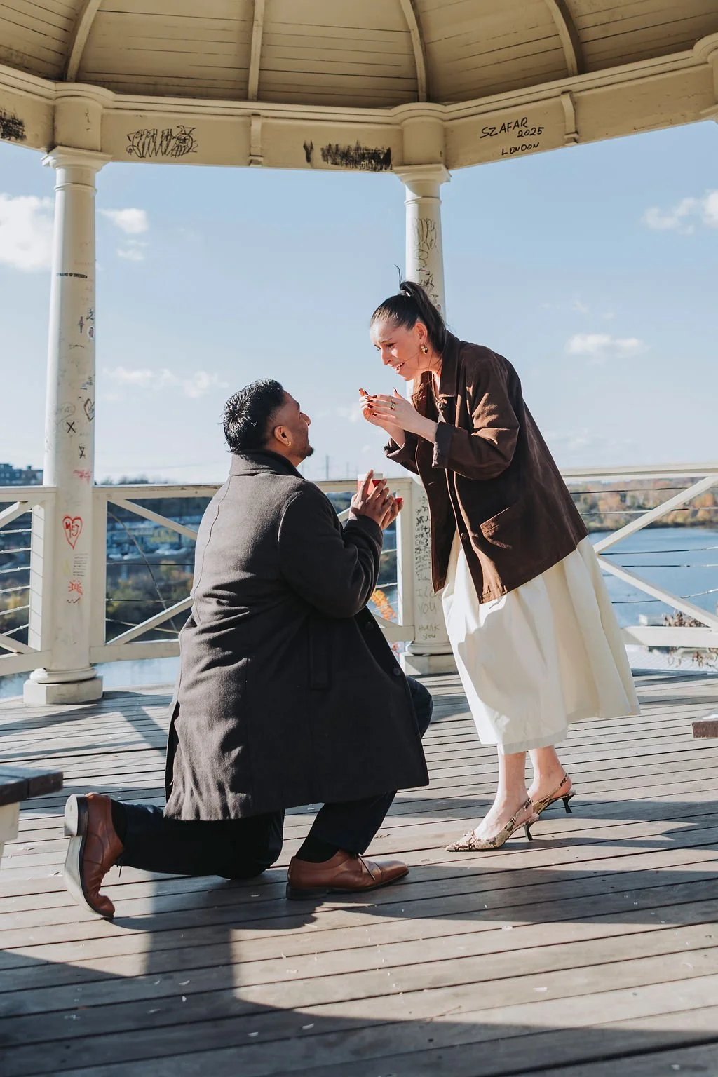Philadelphia-Museum-of-Art-Gazebo-Proposal-11.jpg