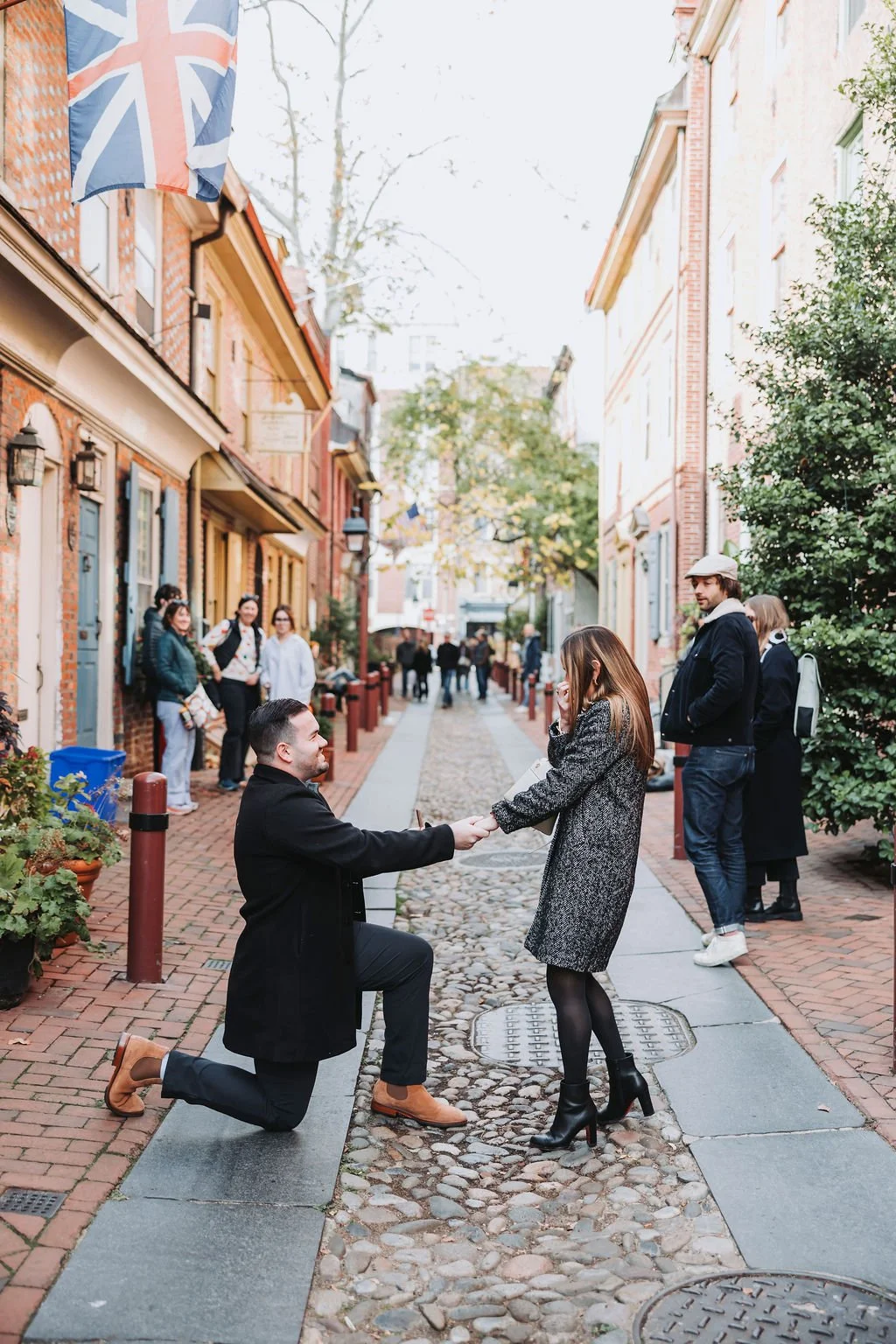 Elfreths-Alley-Proposal-7.jpg