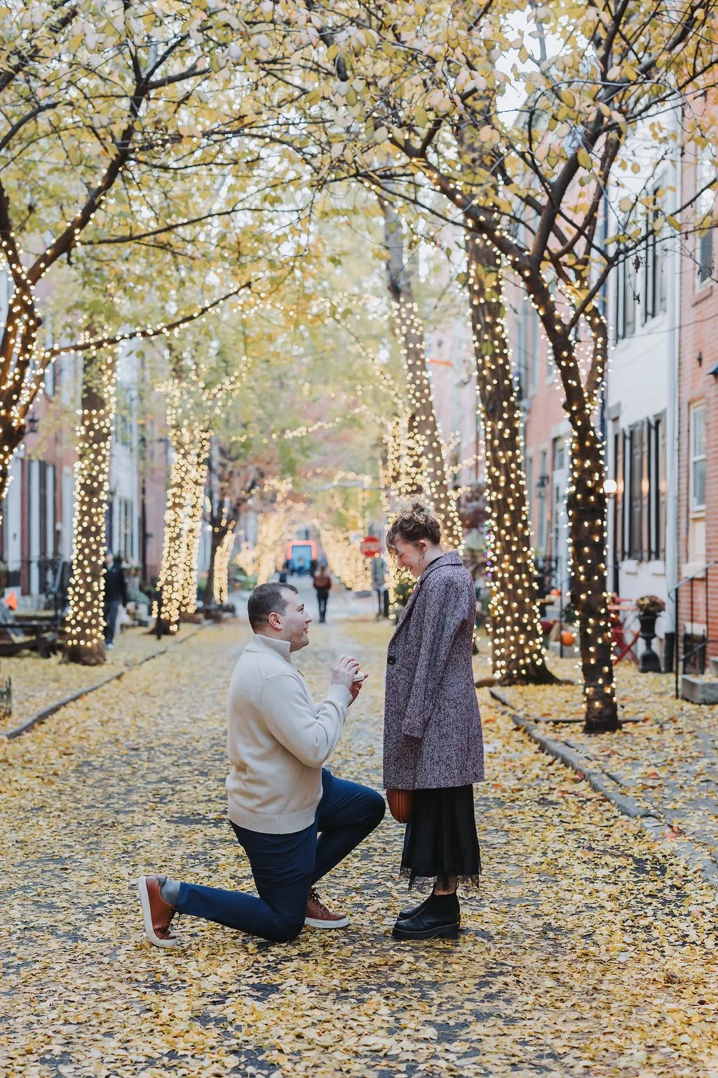 Proposal-Addison-Street-Philadelphia-1.jpg