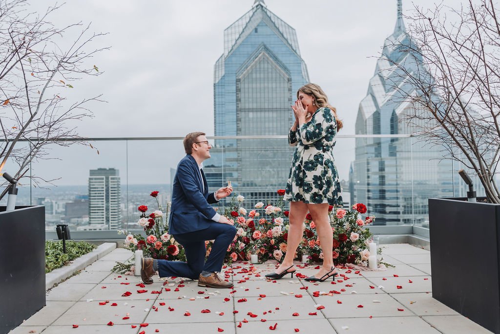 Proposal-at-the-W-Hotel-Philadelphia-Roof-16.jpg