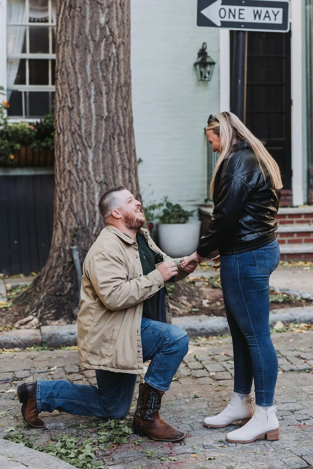 Quince-Street-Philadelphia-Proposal-12.jpg