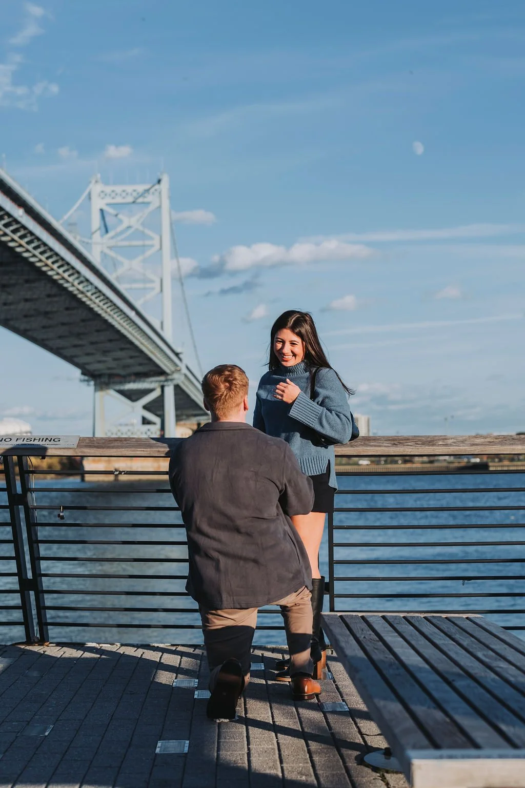 Race-Street-Pier-Proposal-9.jpg