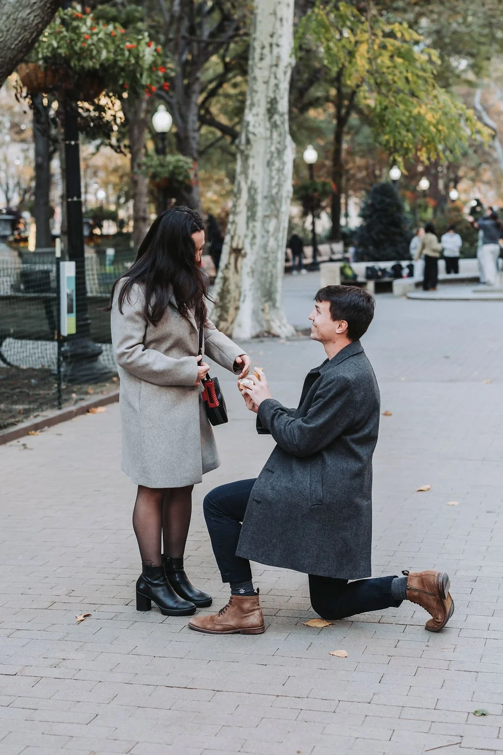 Rittenhouse-Square-Philadelphia-Proposal-8.jpg