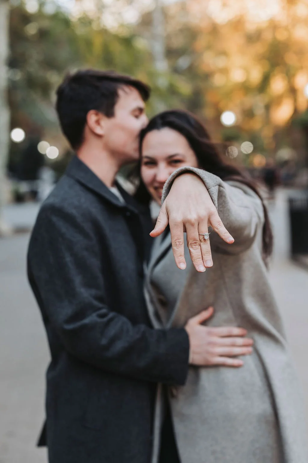 Rittenhouse-Square-Philadelphia-Proposal-33.jpg