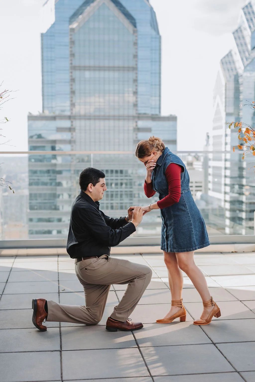 W-Hotel-Philadelphia-Rooftop-Proposal-8.jpg