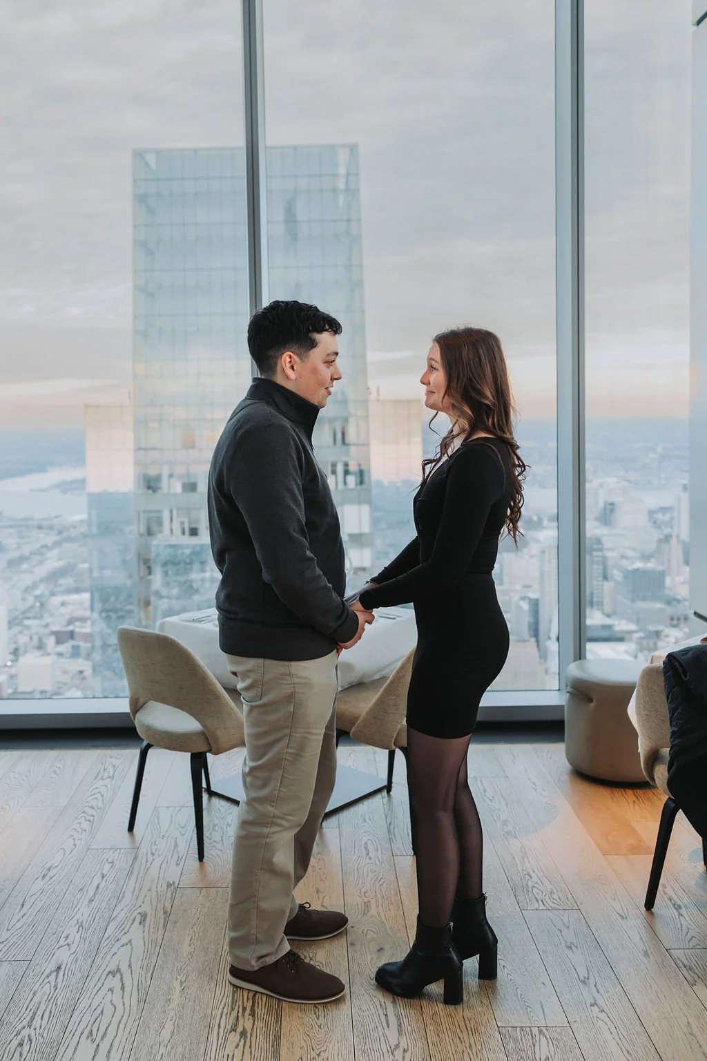 proposal-at-skyhigh-philadelphia-2.jpg