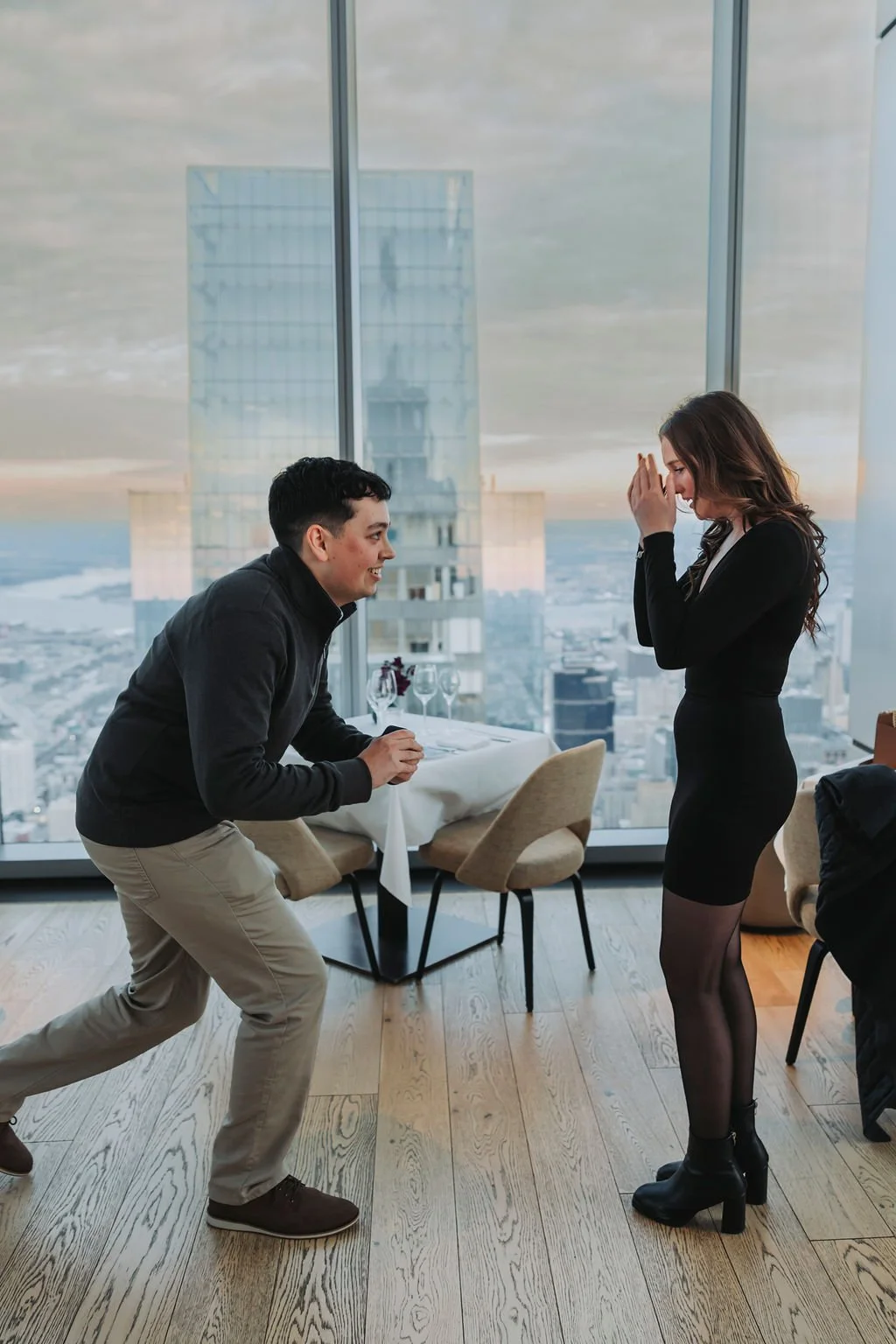 proposal-at-skyhigh-philadelphia-6.jpg