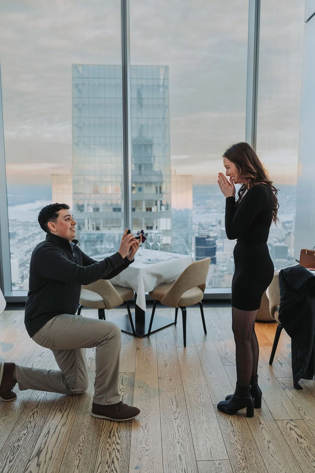 proposal-at-skyhigh-philadelphia-7.jpg
