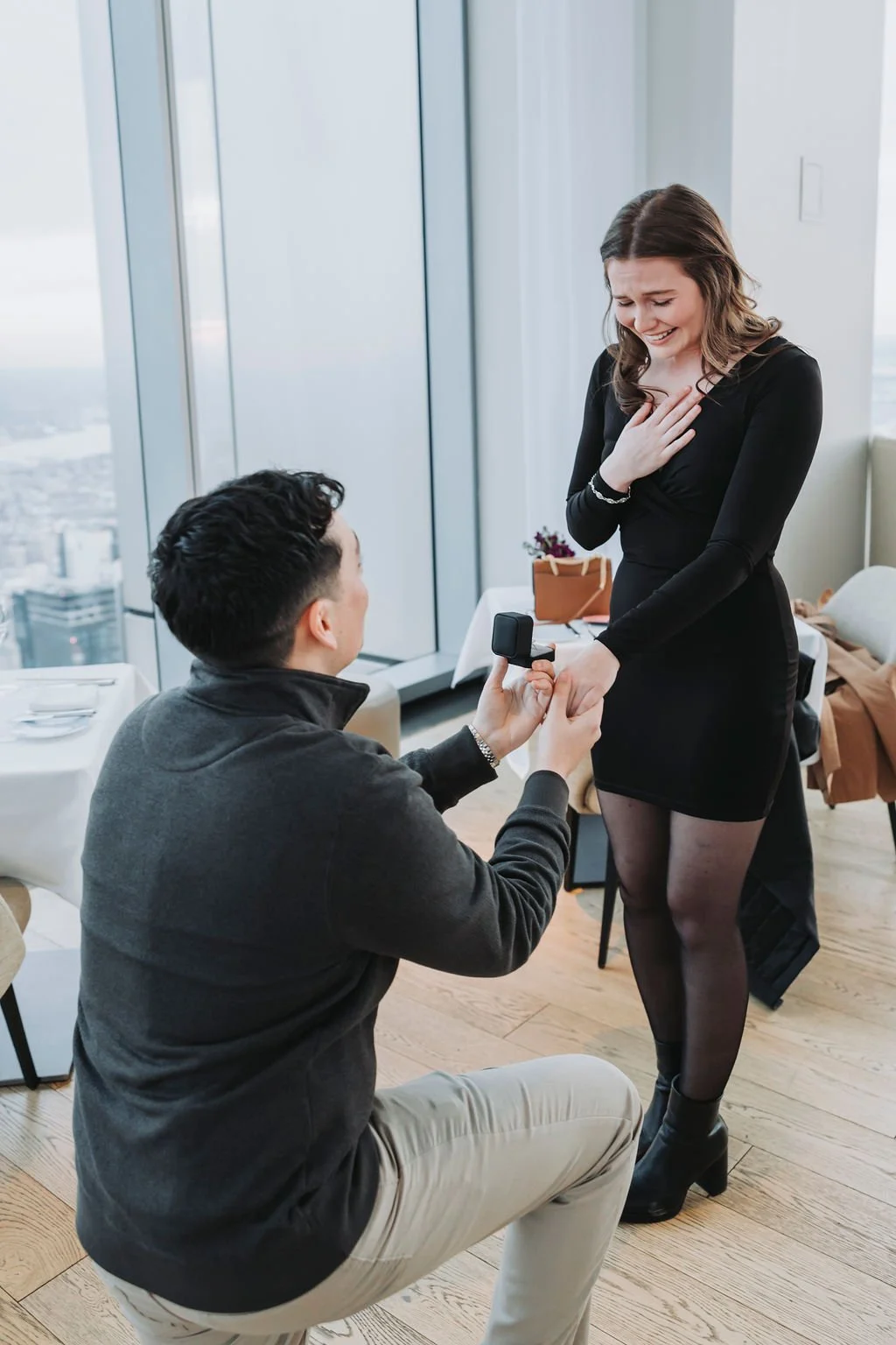 proposal-at-skyhigh-philadelphia-10.jpg